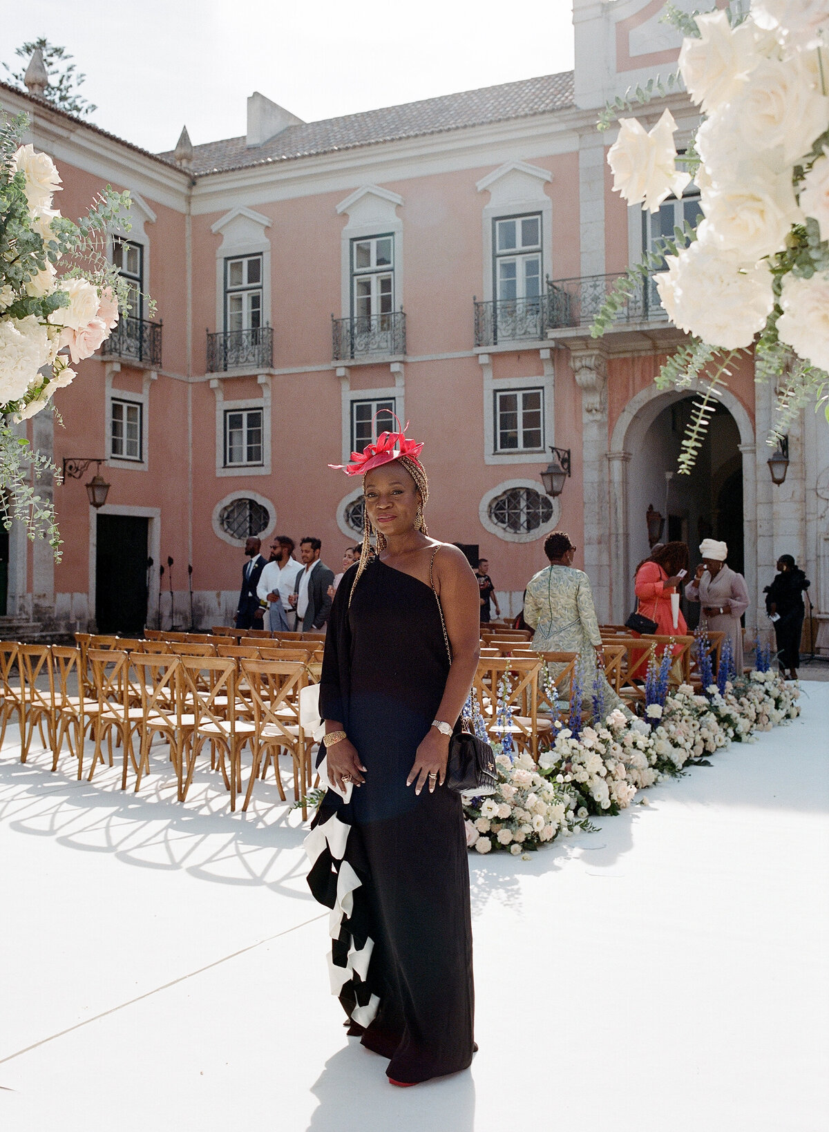 Toba_Mo_Wedding400683