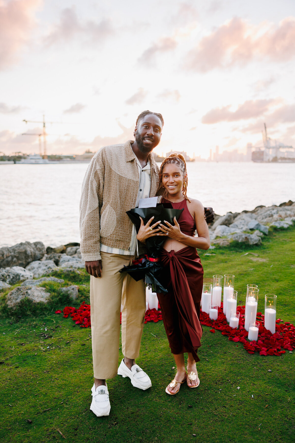 bsmittyayosurpriseproposal-35