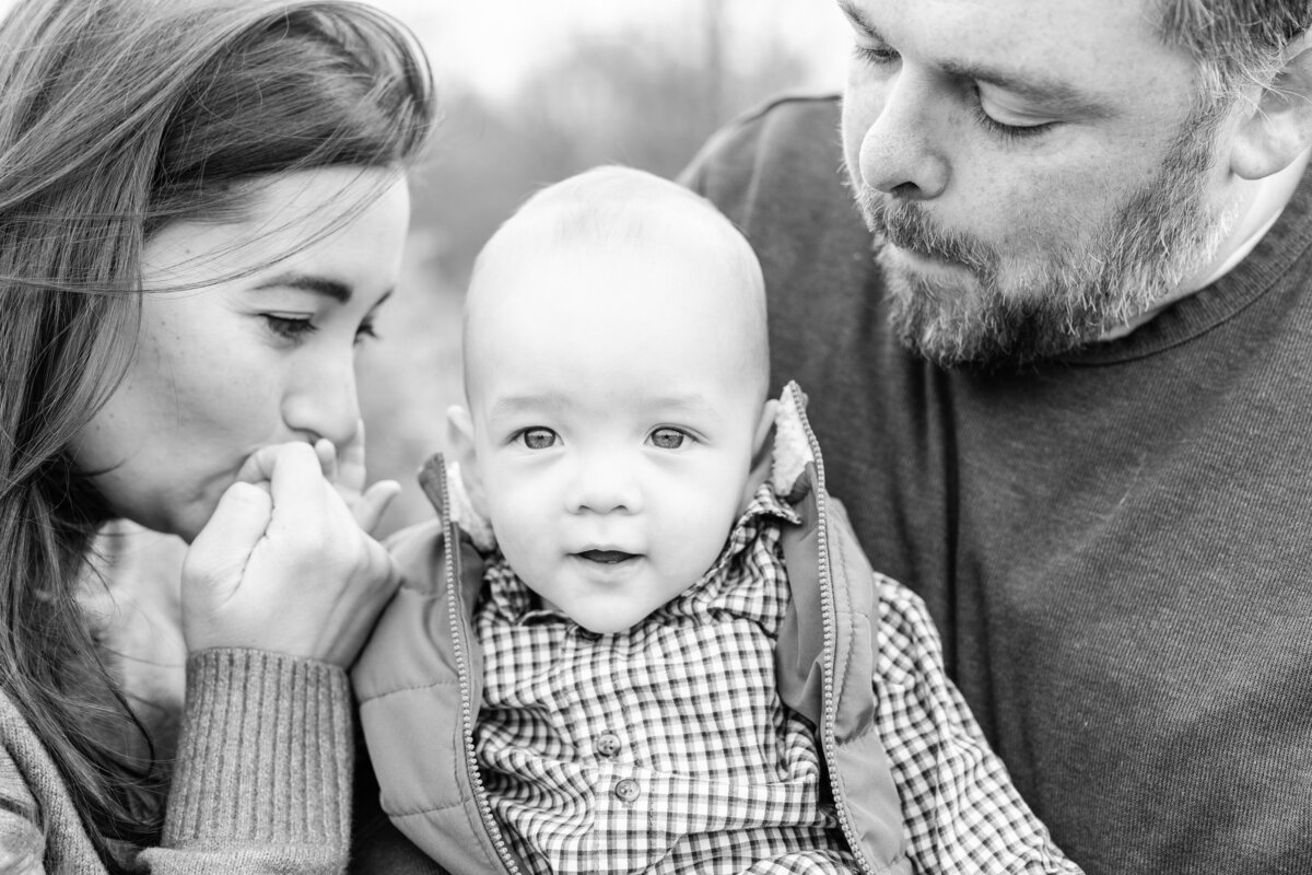 PurcellFamily_ChristmasMini24_251596-2