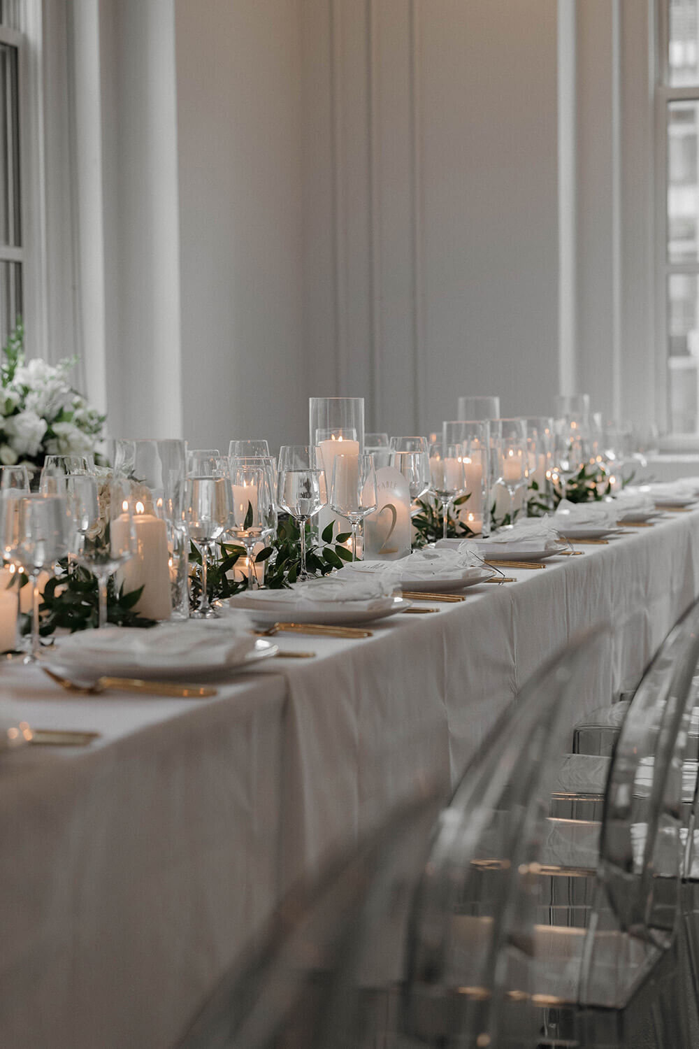Adam & Ellen Wedding-708