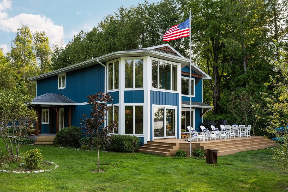 16-web-or-mls-CAG_2050