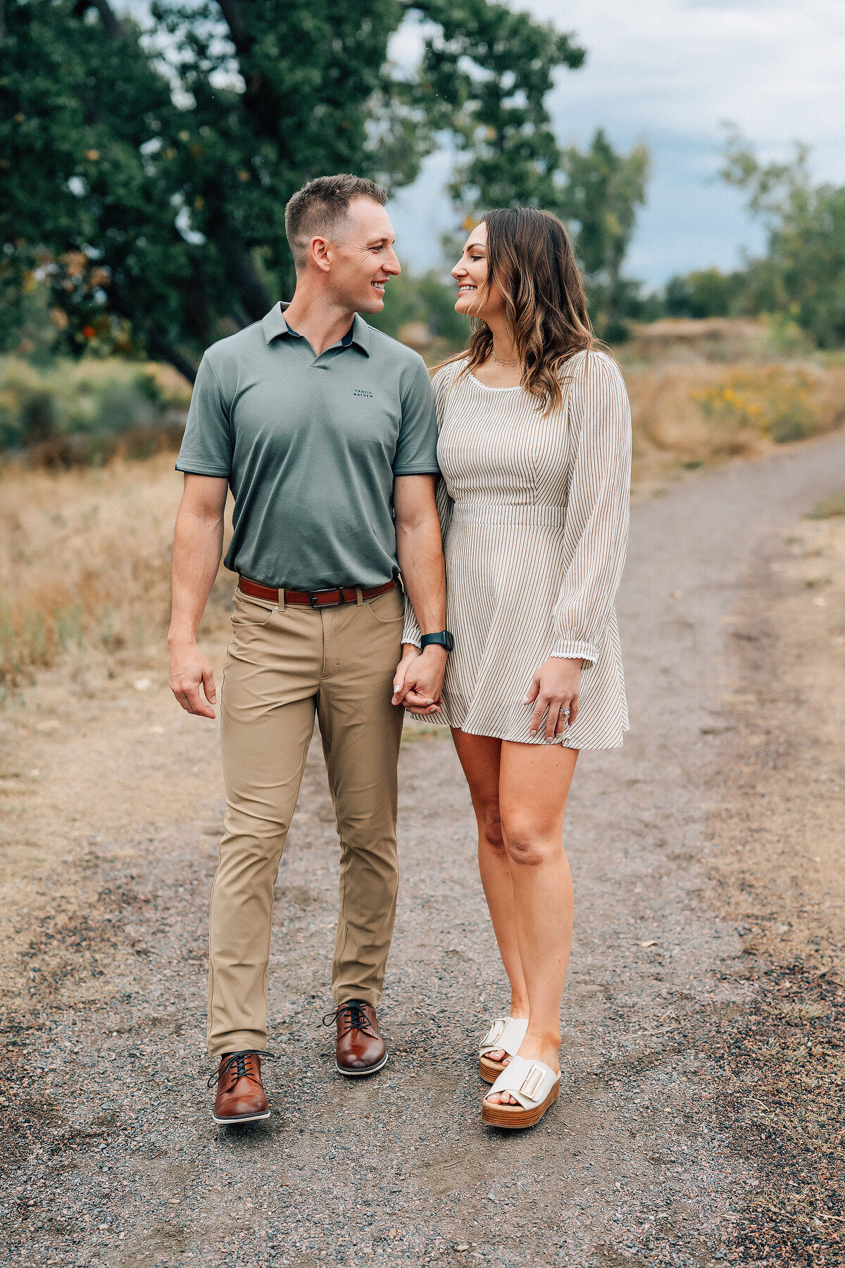 Denver family photography_8300