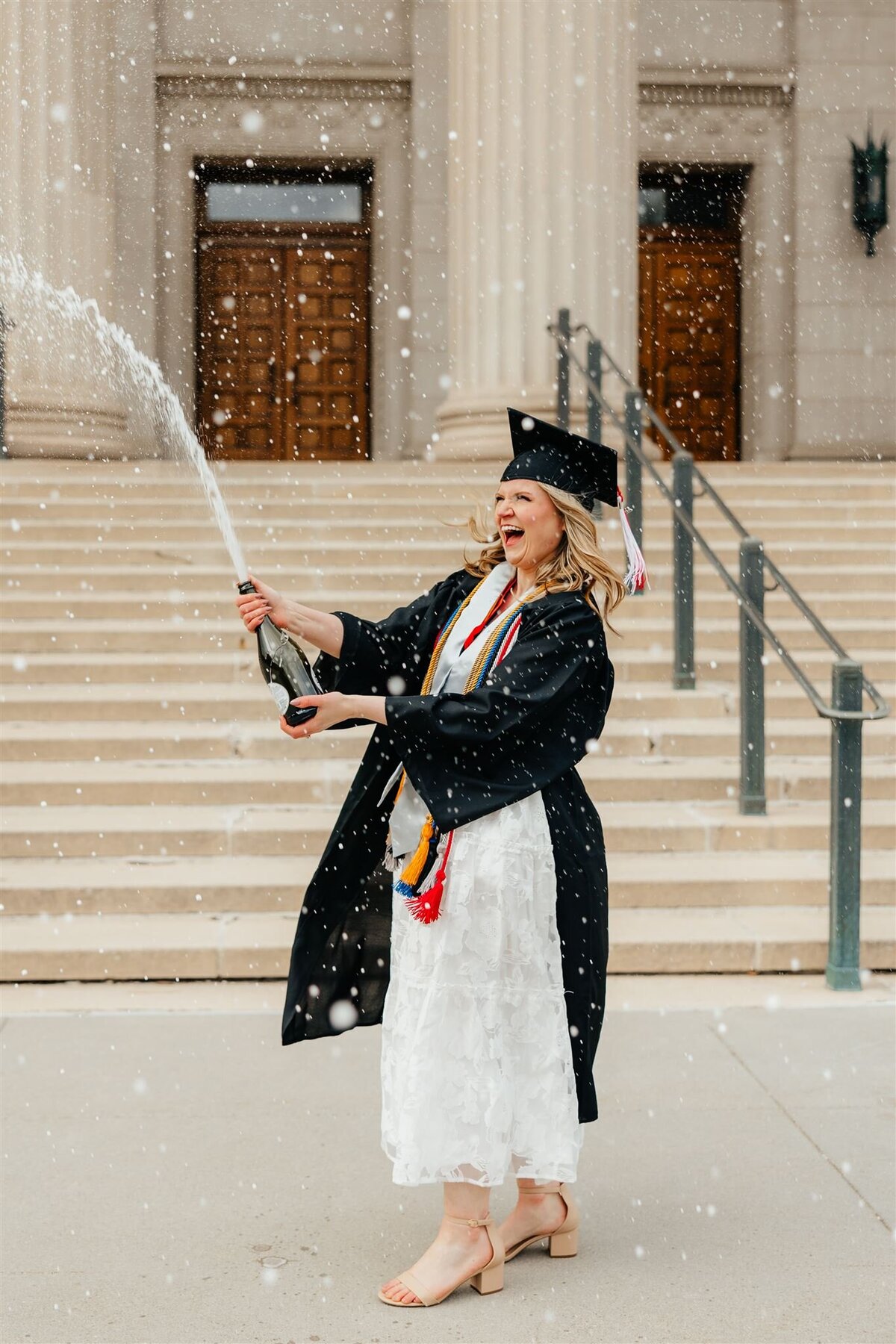 ErinWernerGradPhotos_0033_websize