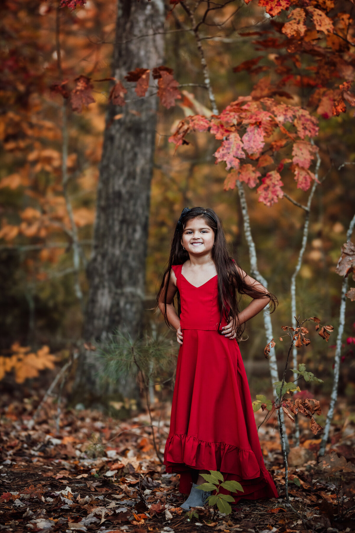 raleigh-childrens-photographer-0587