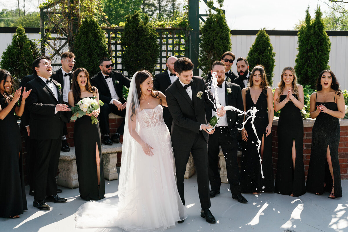 valerieorsulakphoto-34