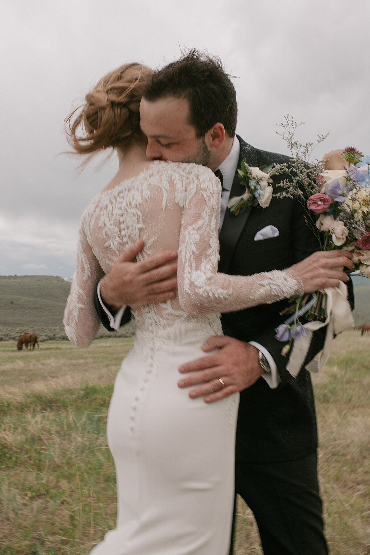 Colorado_Wedding_Photographer_0375
