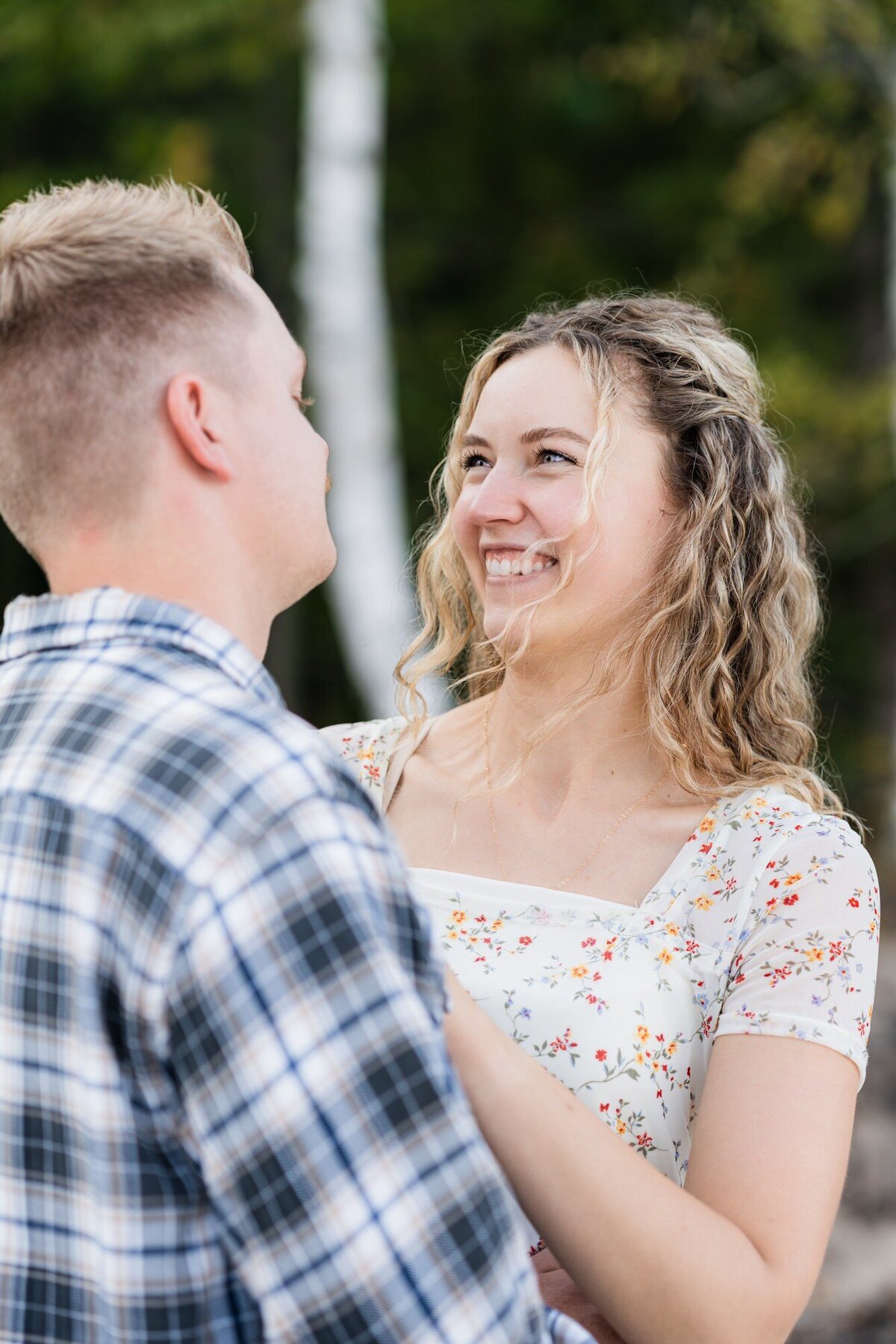 Metro-Detroit-Wedding-Photographer_38