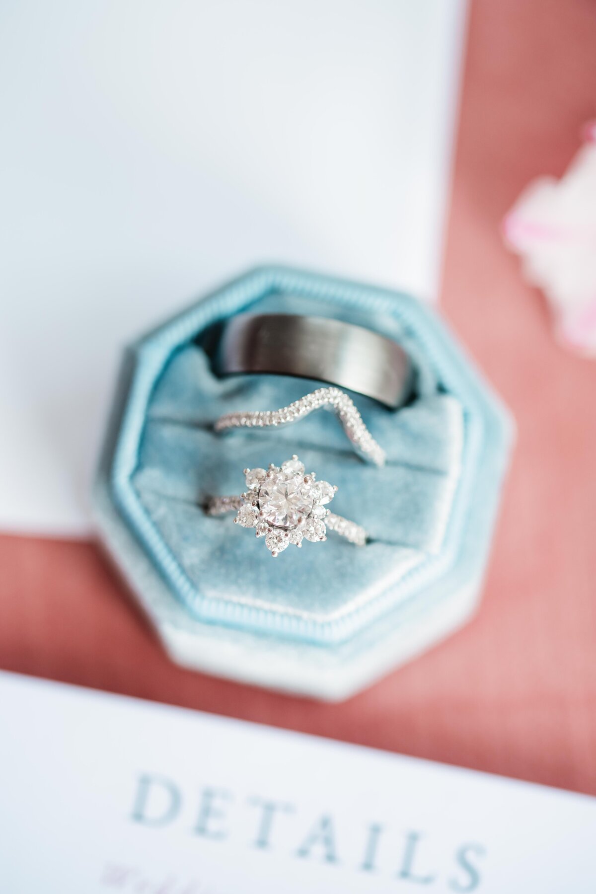 Tonia-Noe-Photography_1022