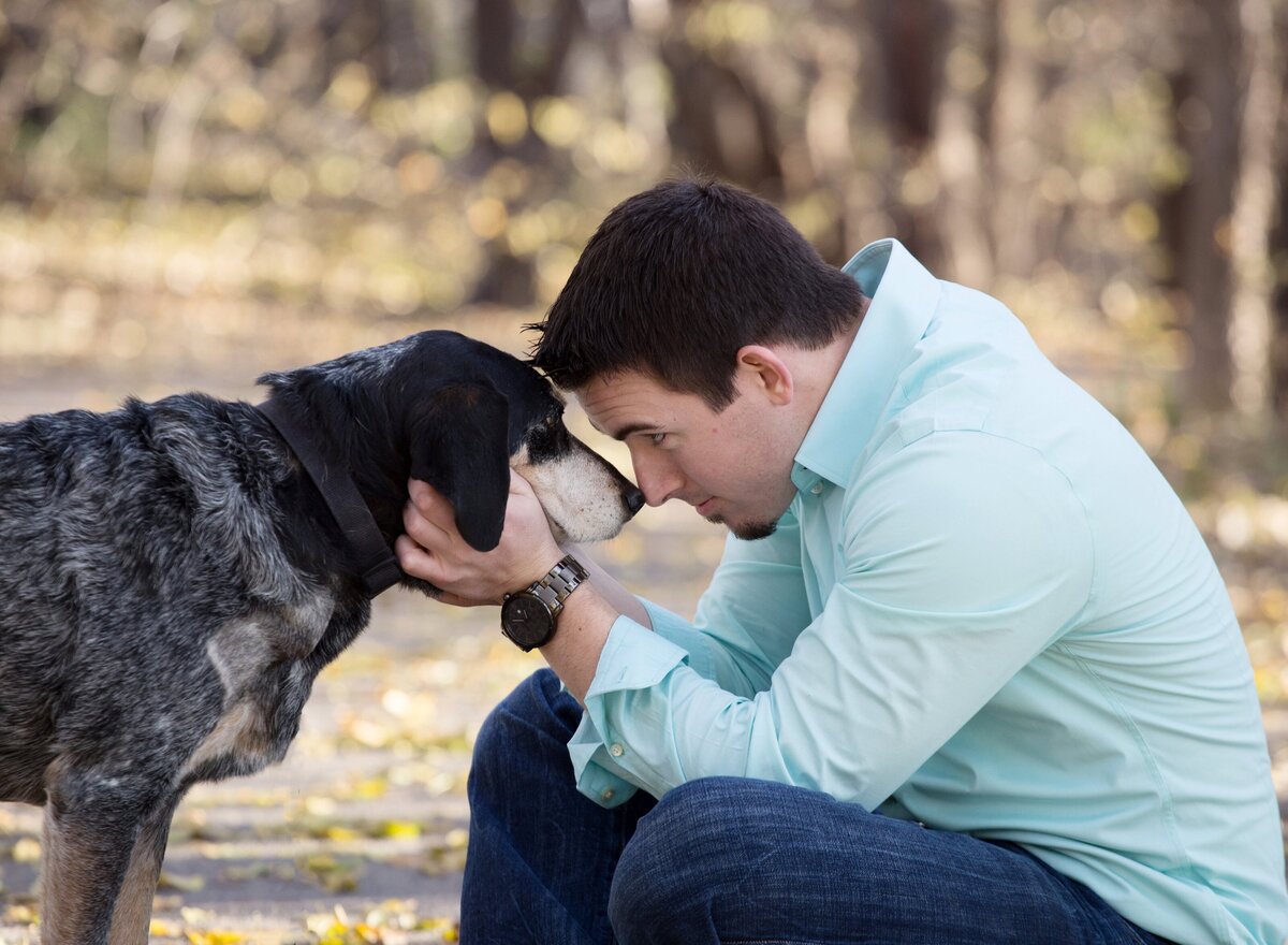 Karra Kostya Photo - Hounds Hashtag Headshots_0264