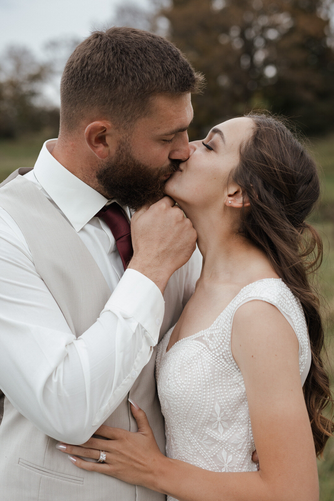 Wedding-Sarah-Colton-394