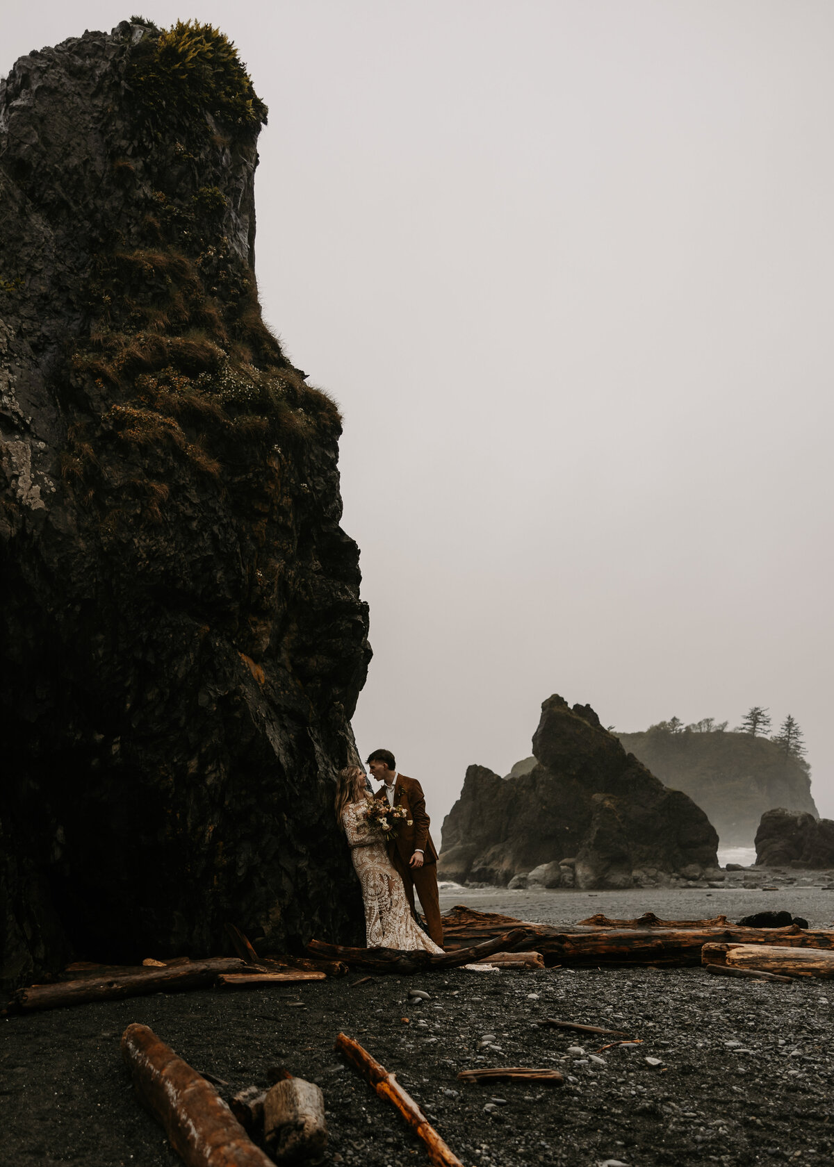 Lauren + Braedan-82