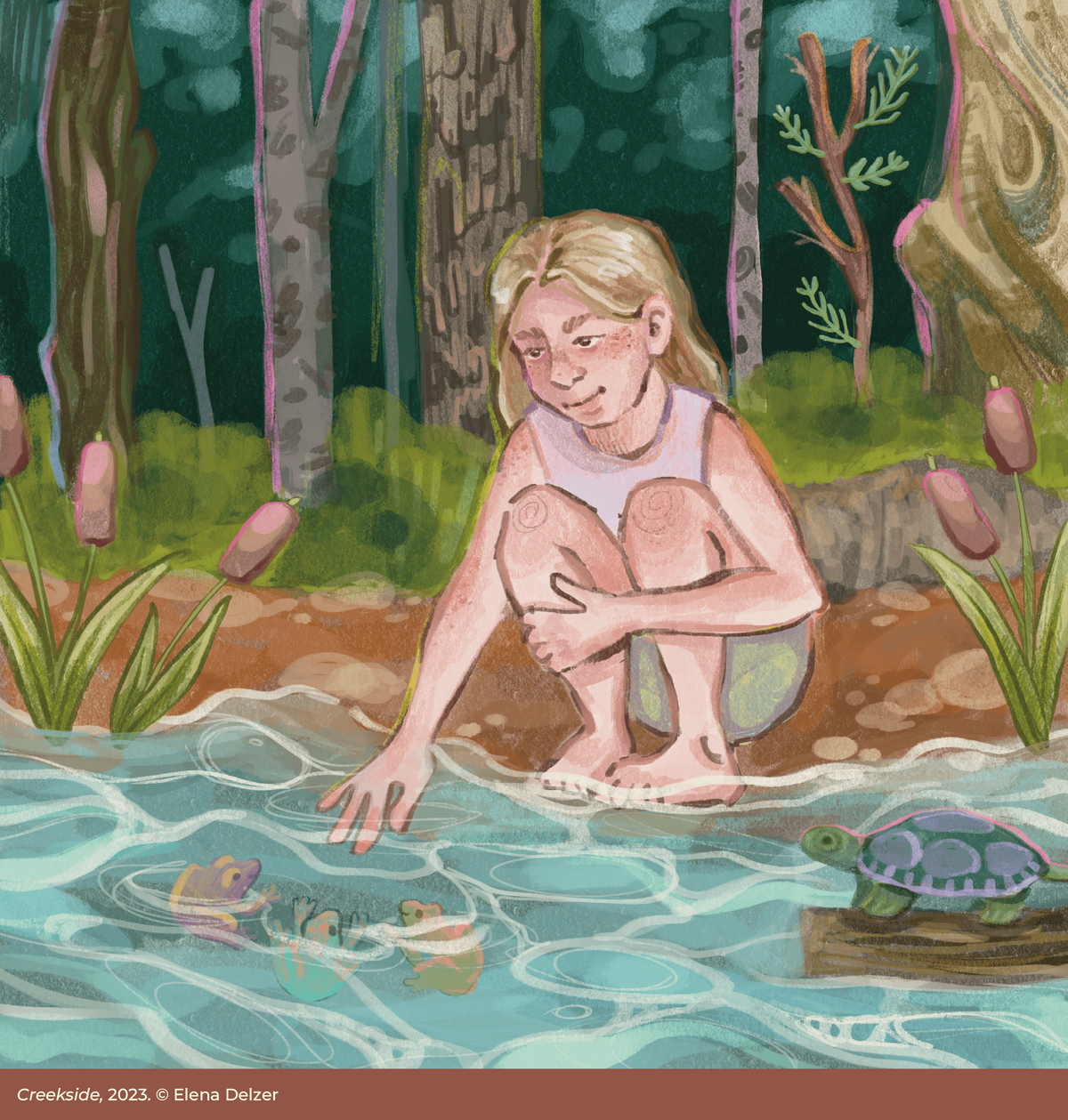 Art for Website 04.16.25-24-min