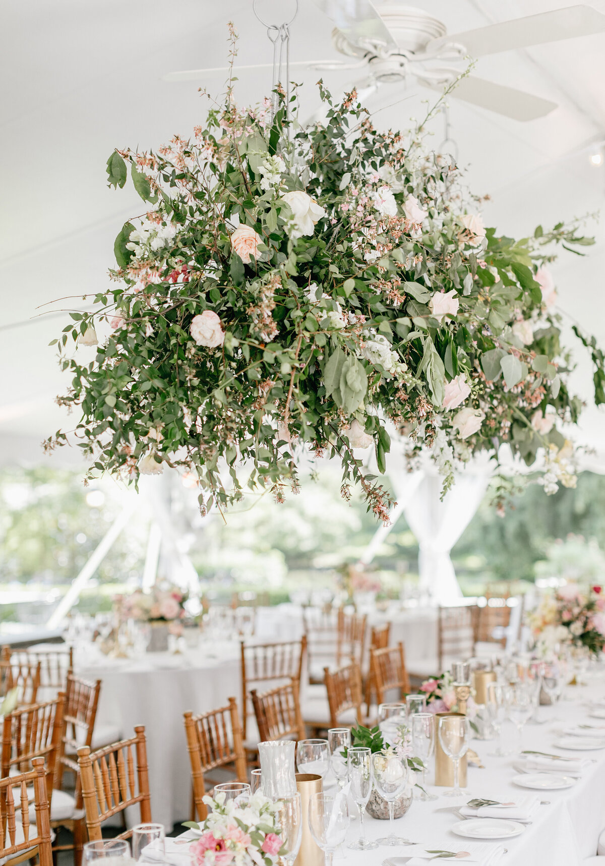 Appleford-Estate-Wedding-Emily-Wren-Photography-095