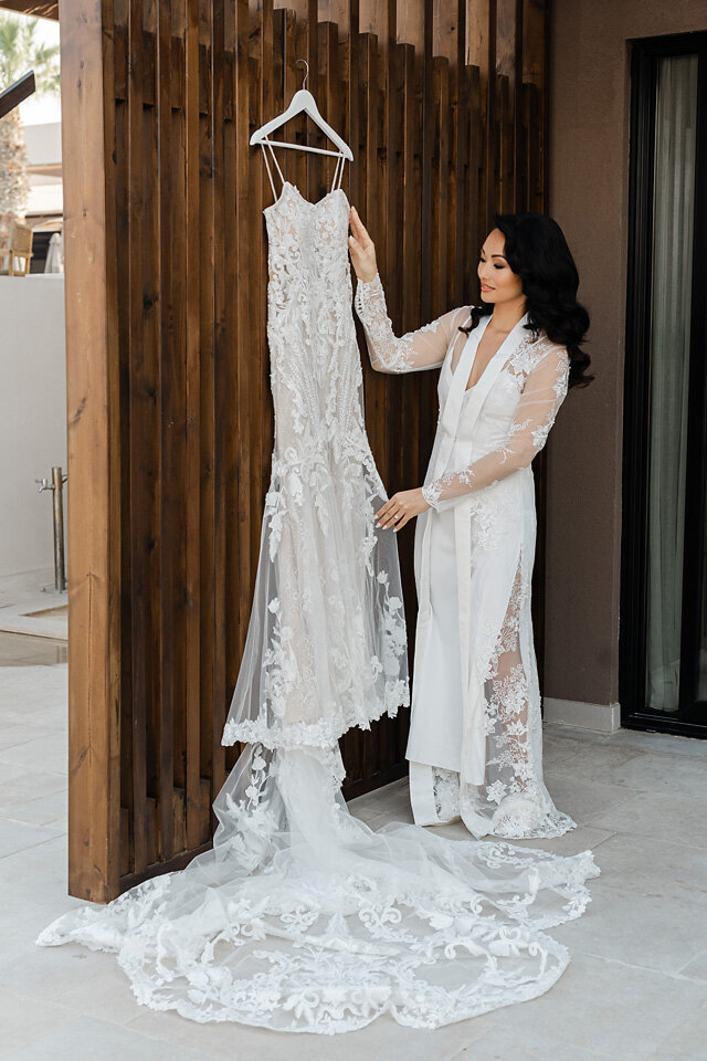 LUXURYWEDDINGRHODES (112)