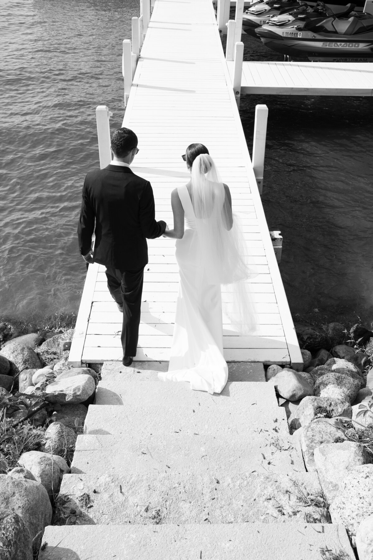 Lake Geneva Wedding-199