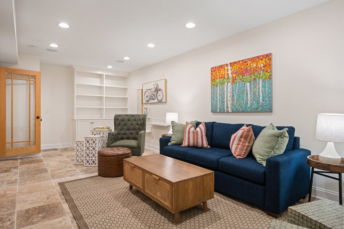 Annapolis waterfront luxury 39