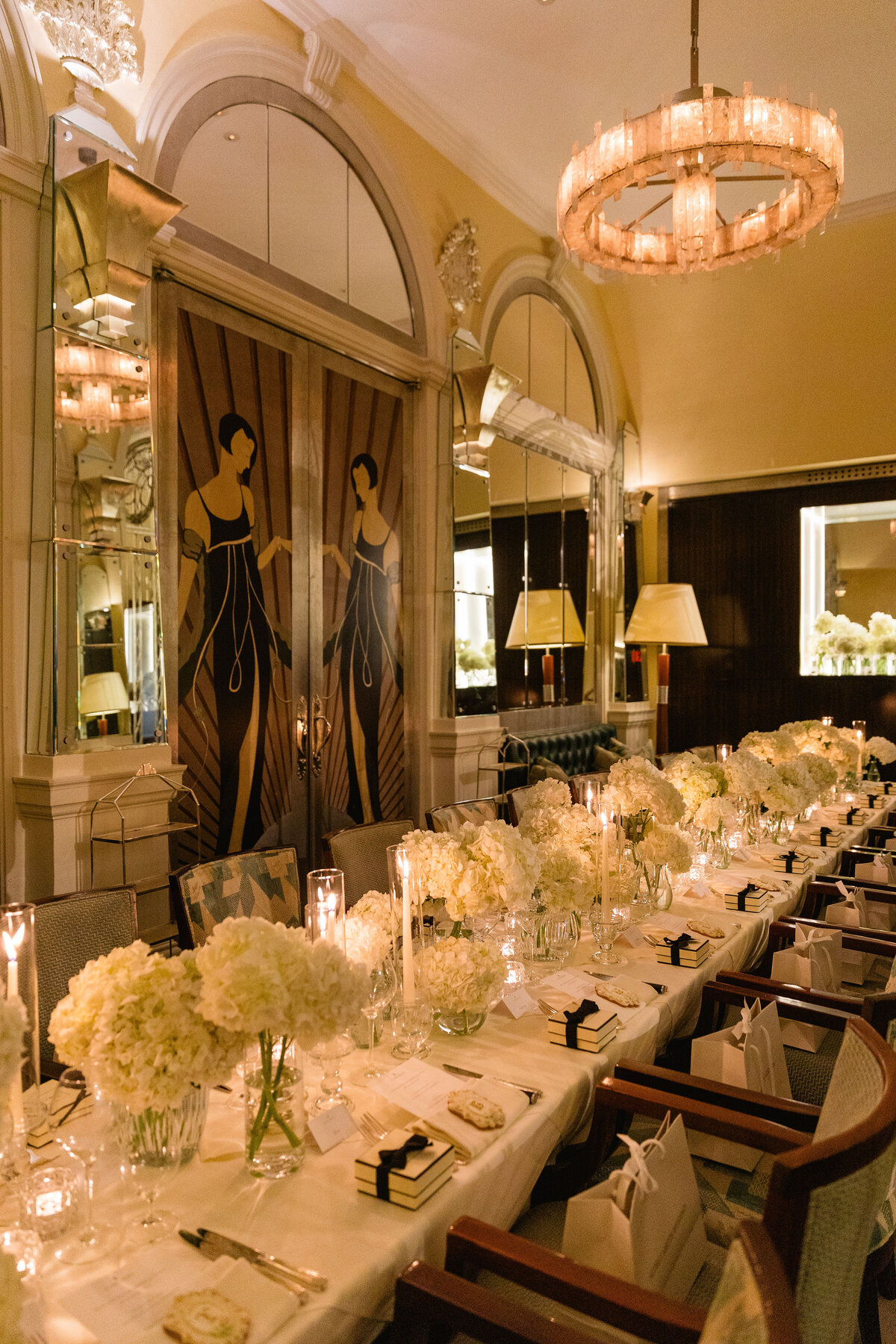 maeva-dascanio-james-taylor-london-chelsea-wedding-roberta-facchini-photography-41
