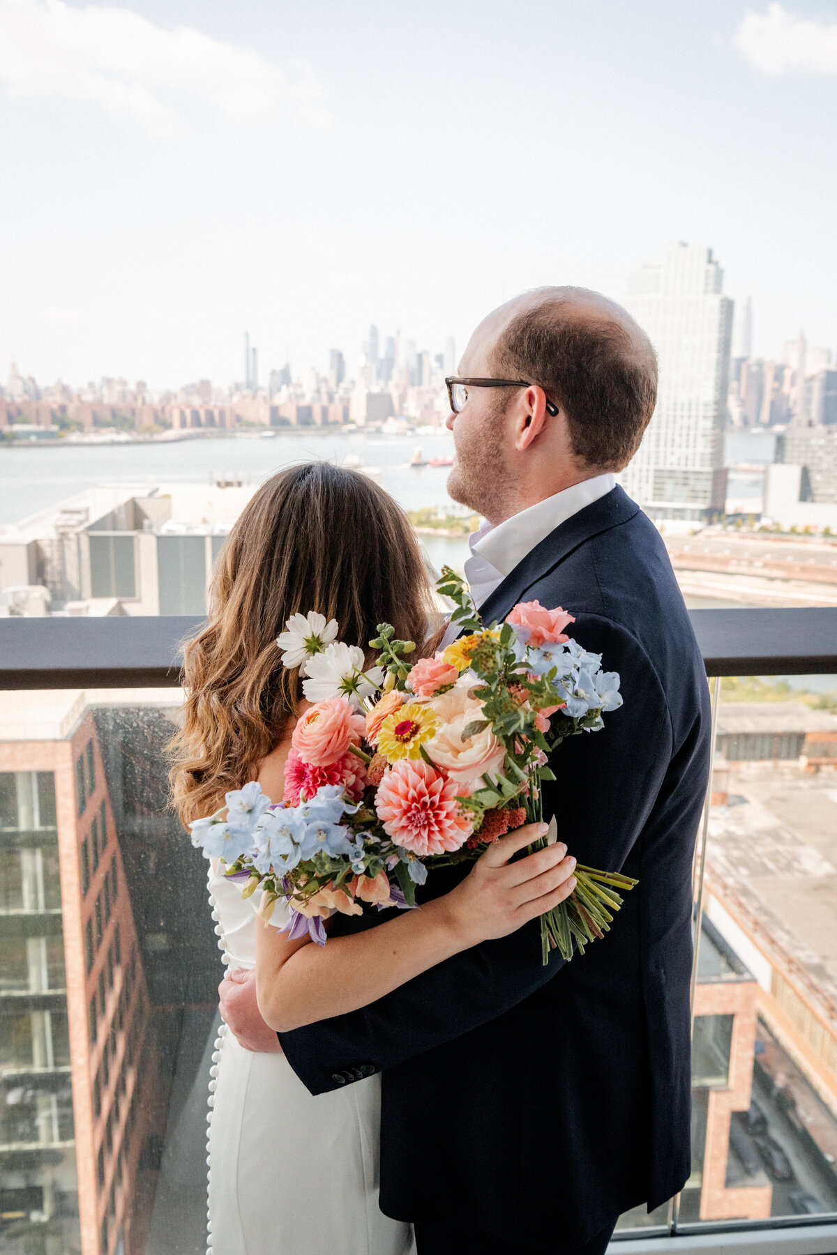 Brooke&Michael-122