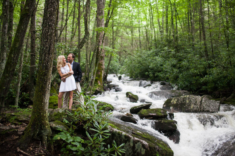 01-engagement-photographer-nc