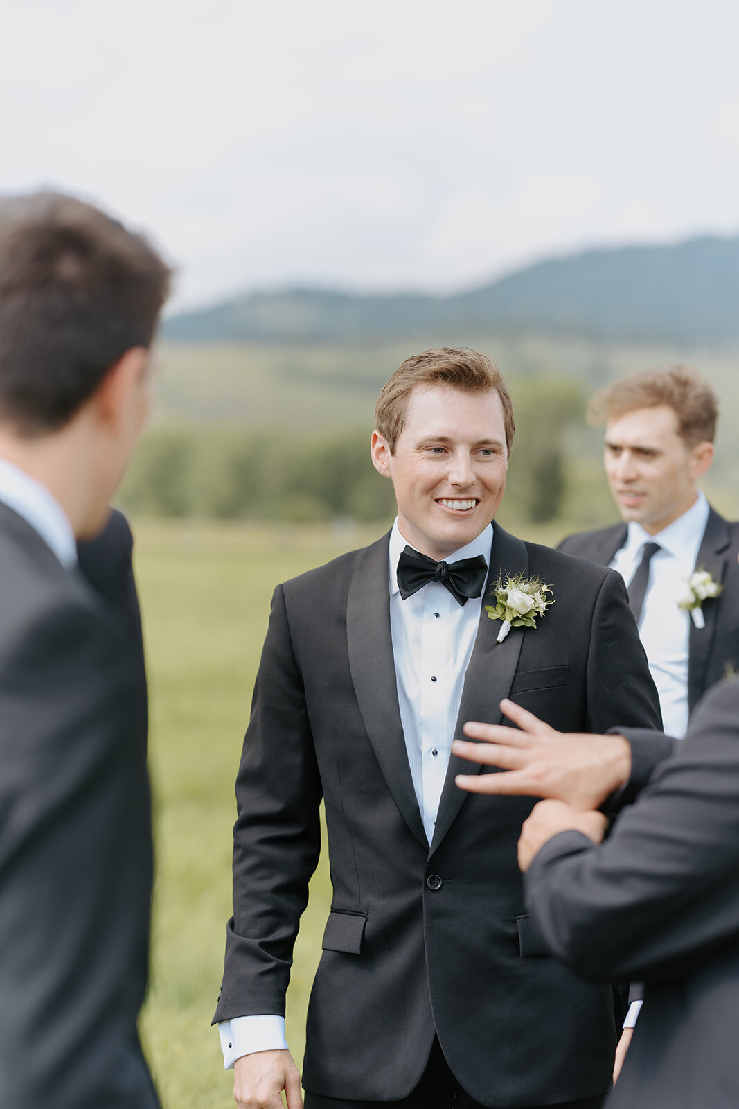 maggie-and-kinsly-diamond-cross-ranch-wedding-191