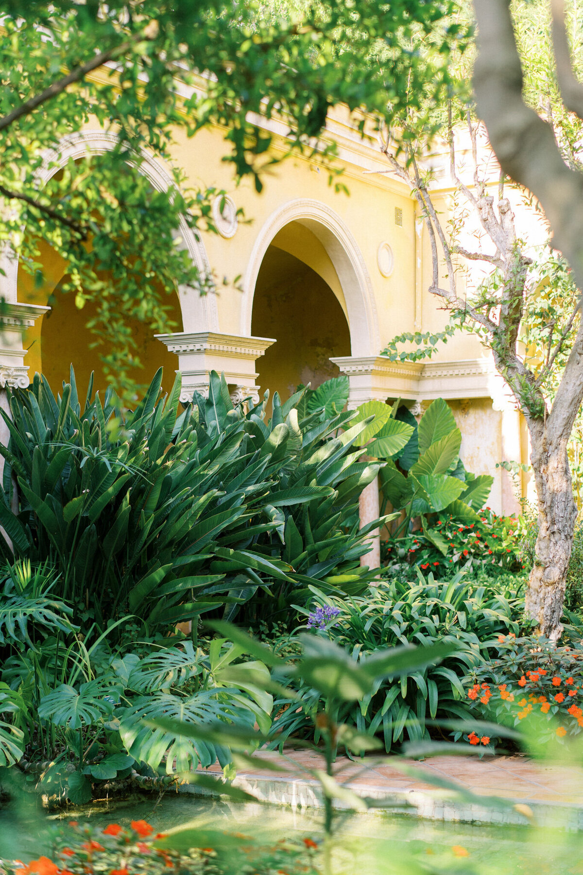 mailys-fortune-photography-wedding-photographer-french-riviera-villa-ephrussi-rothschild-62