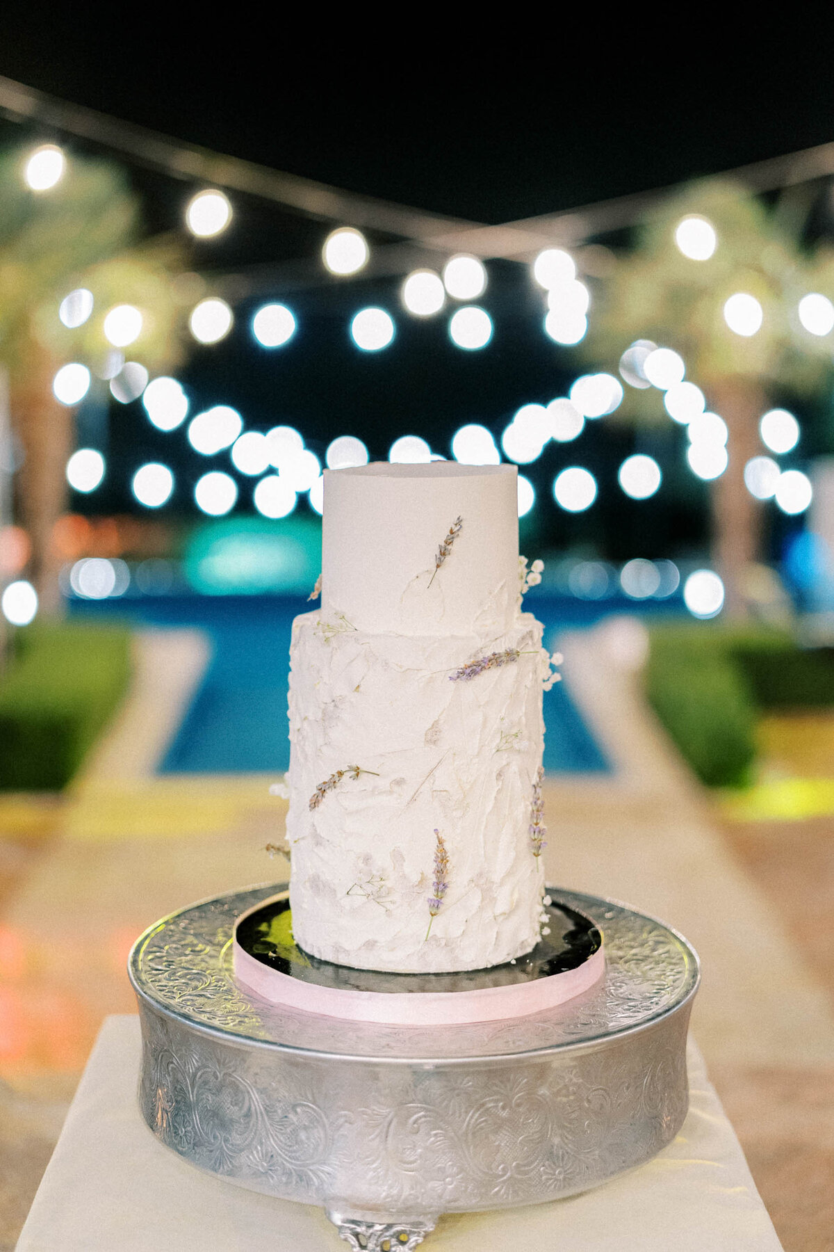 W1-Wedding-Photos-Alexander-and-Katerina-2023-07-08-2500px-1179
