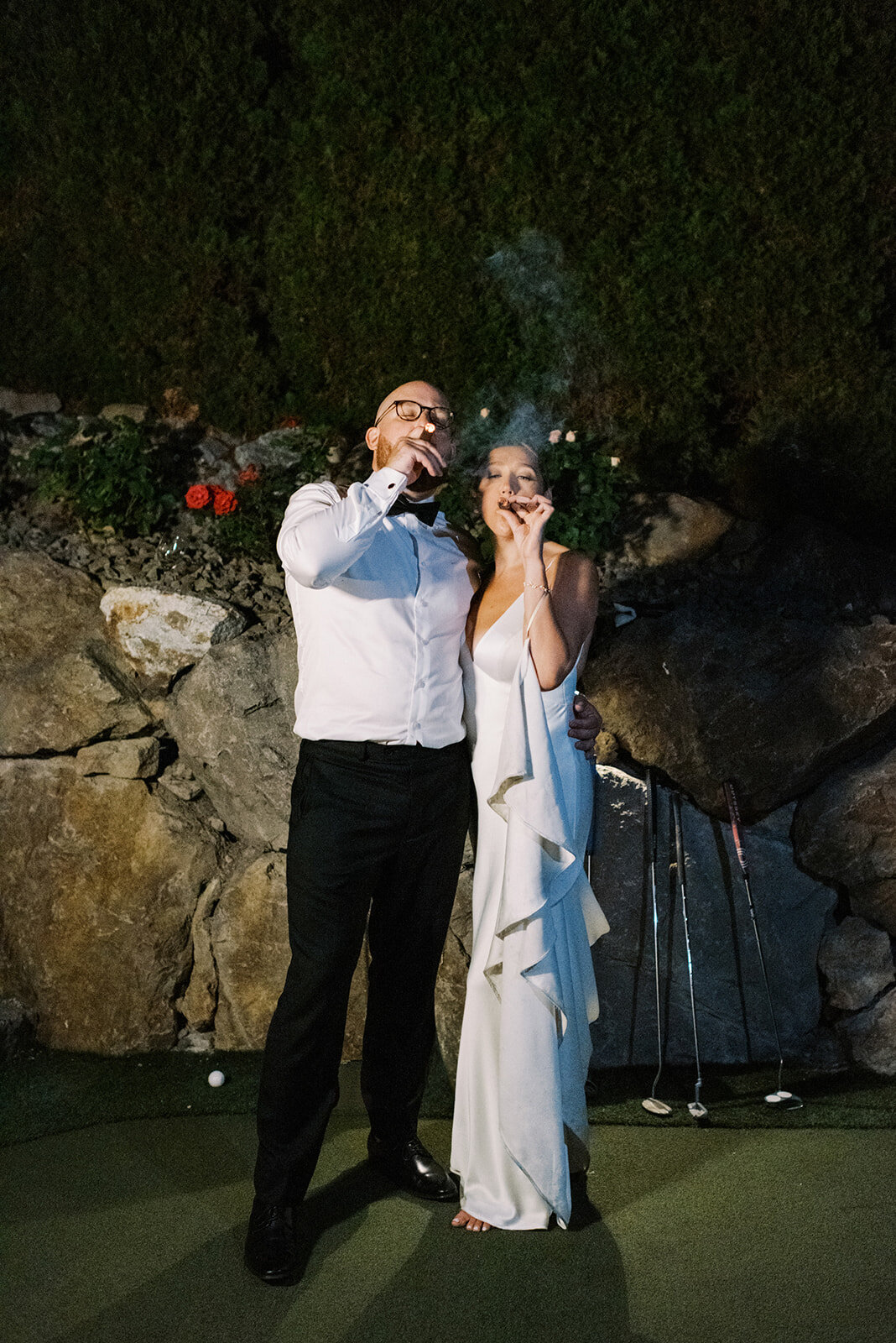 minted-photography-okanagan-kelowna-destination-wedding-photographer-wedding-kelowna-estate-wedding-madison-and-brandon-121