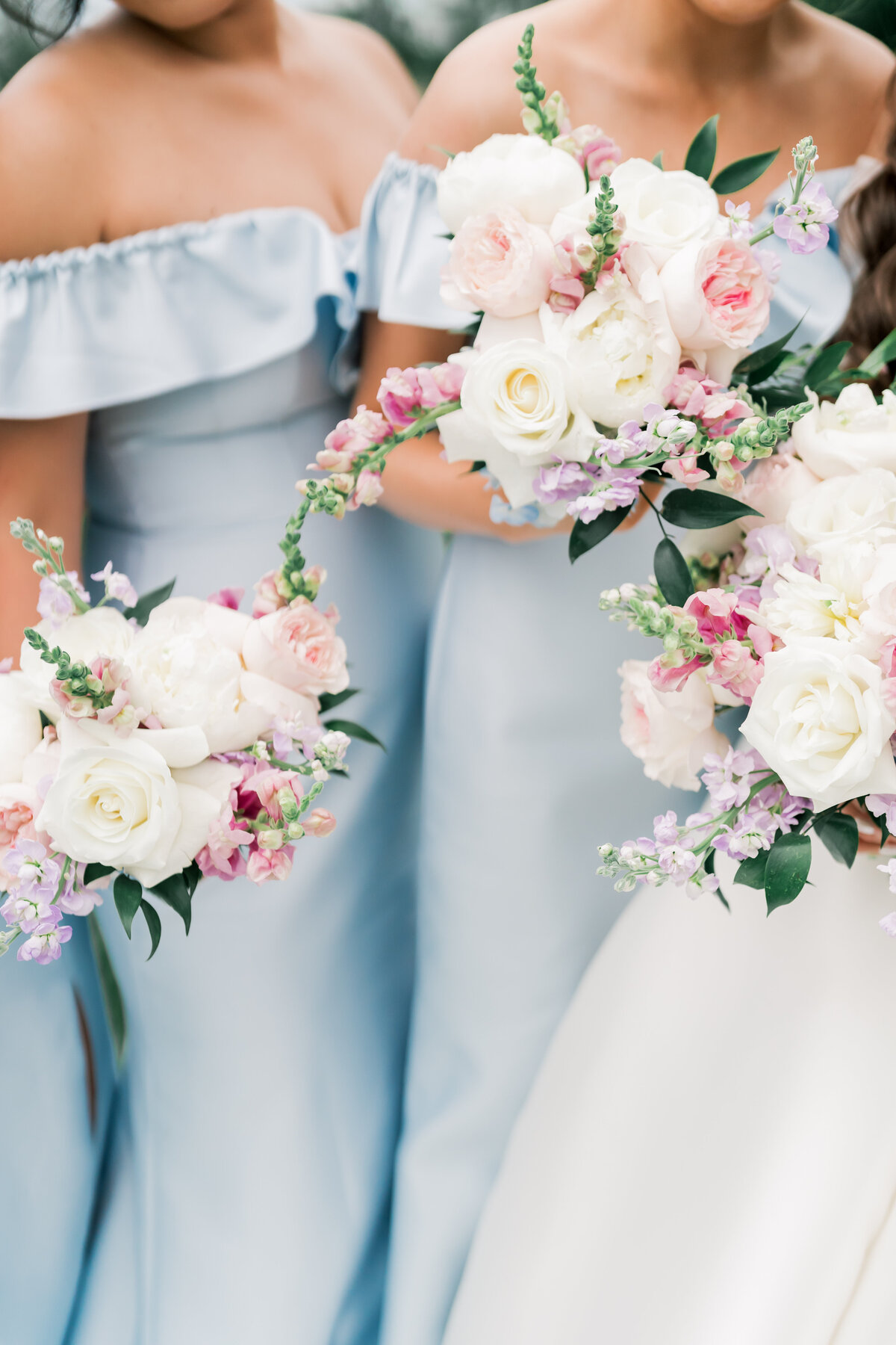 Woodward Wedding-719