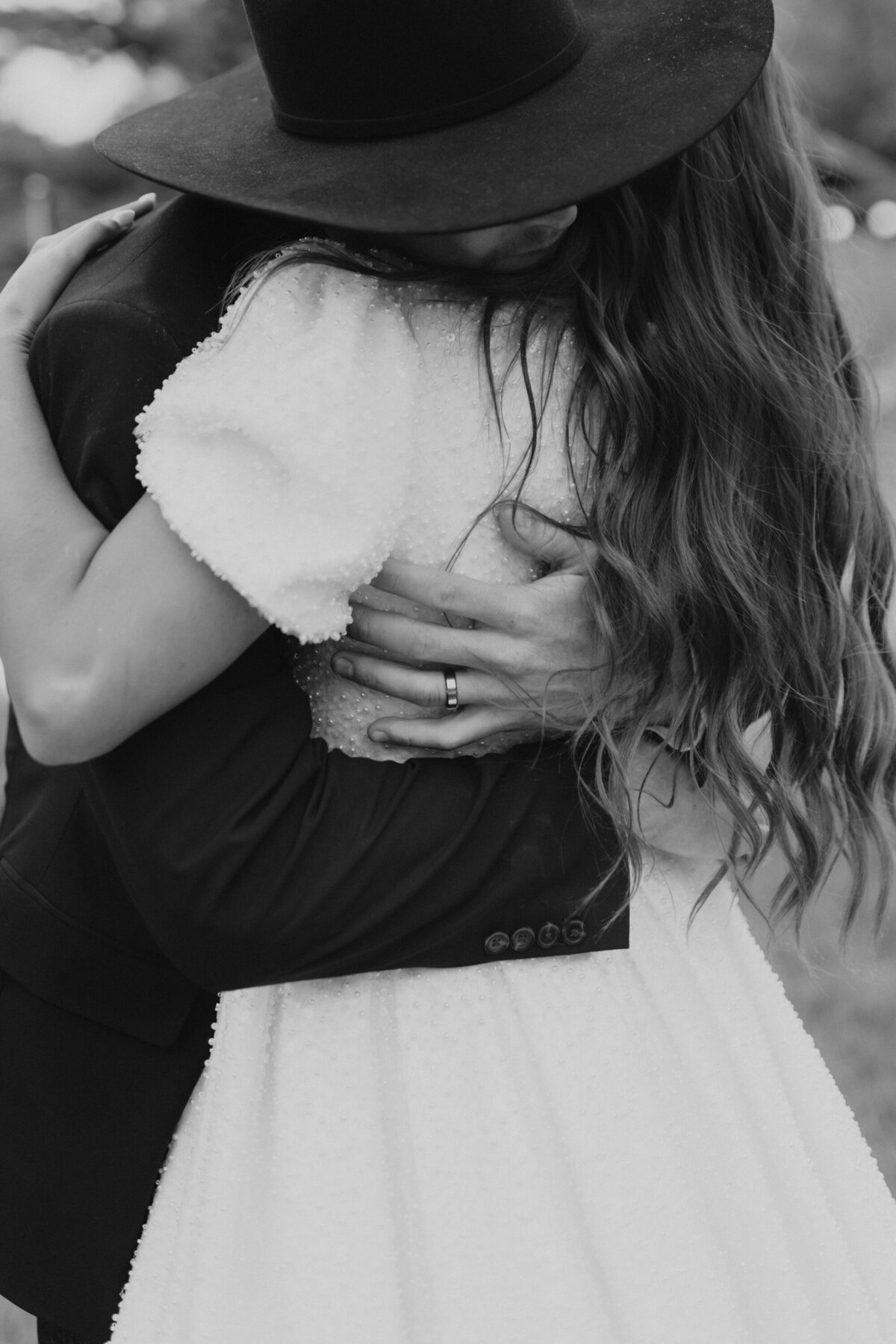 star_valley_wedding_photographer-140