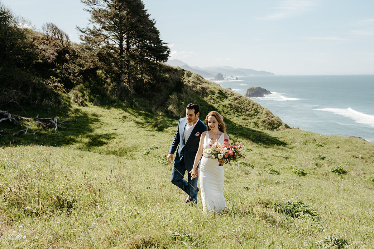 Cannon_Beach_Elopement_KAMES_126