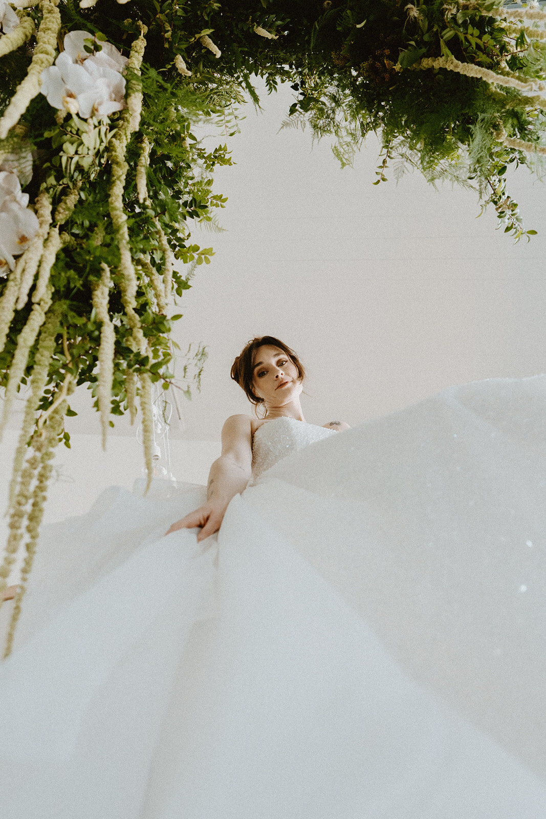 Danielle-Aisling-Ottawa_wedding_photographer-9