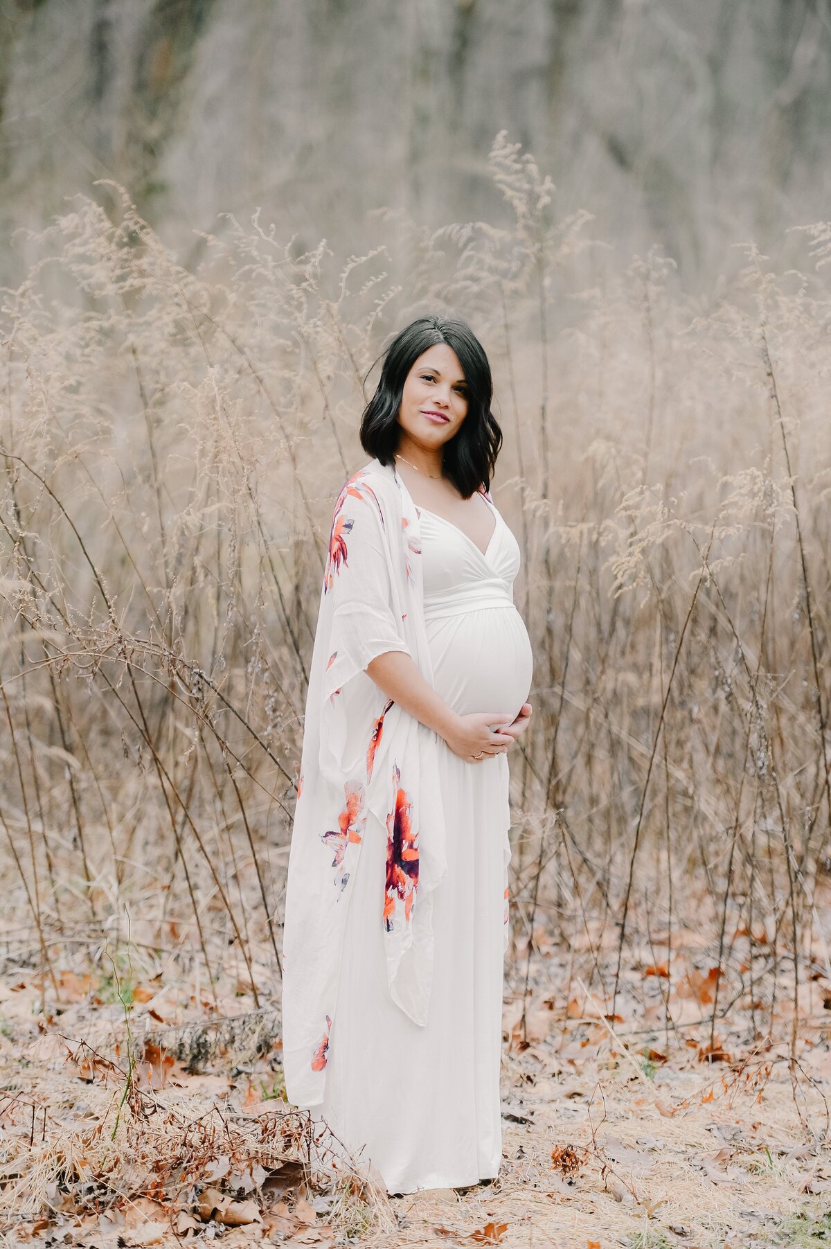 lauren-maternity-tristate-new-jersey-family-newborn-maternity-photographer_1385