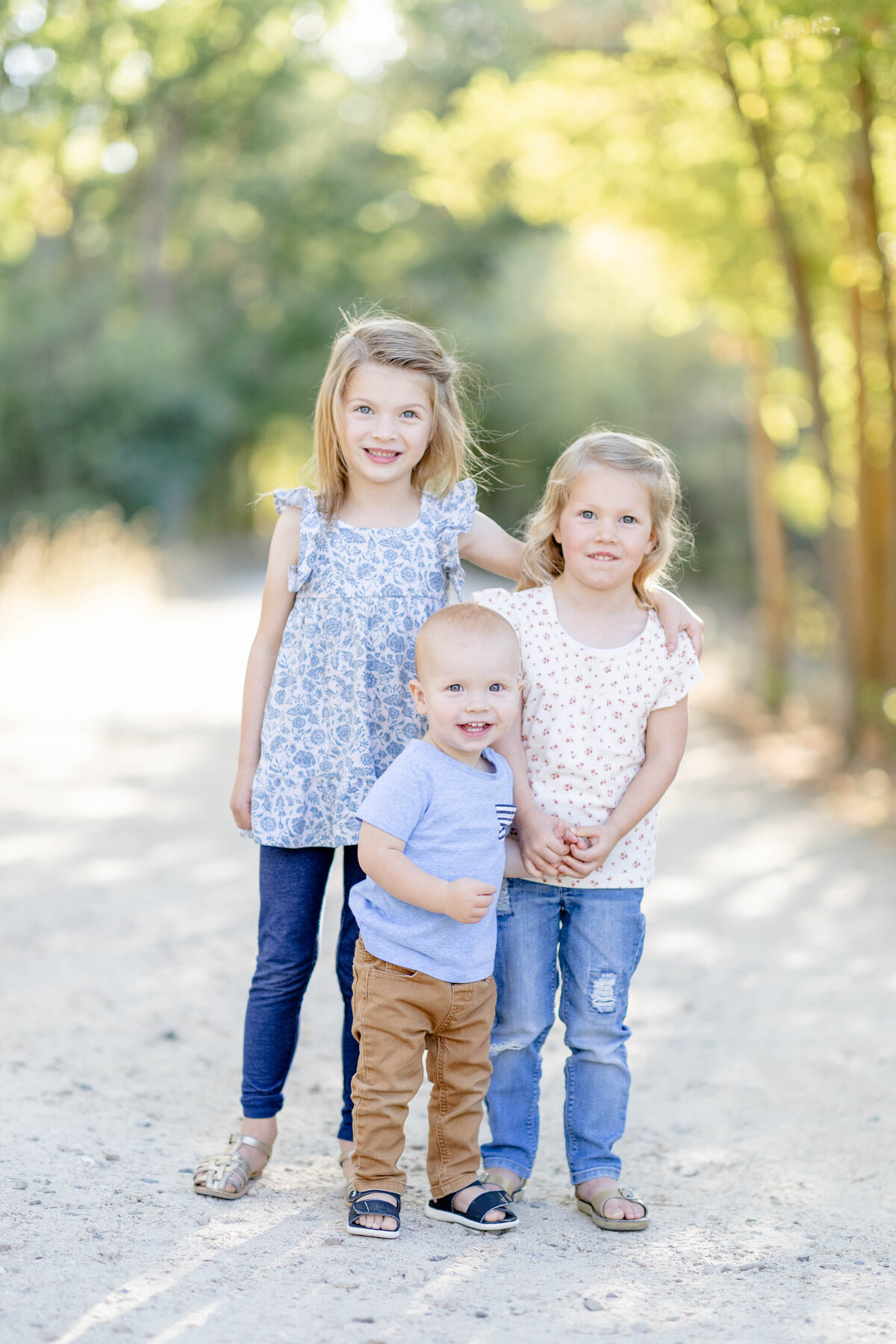 Boise-ID-Fall-Mini-Session-Magnolia-and-grace-photography-co-Boise-River-RachelB# (1)-21
