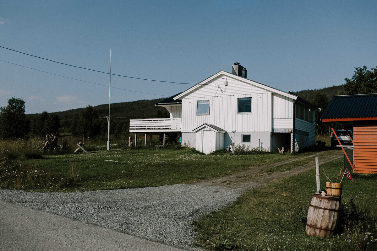 Rachel_Andrew_2025-23