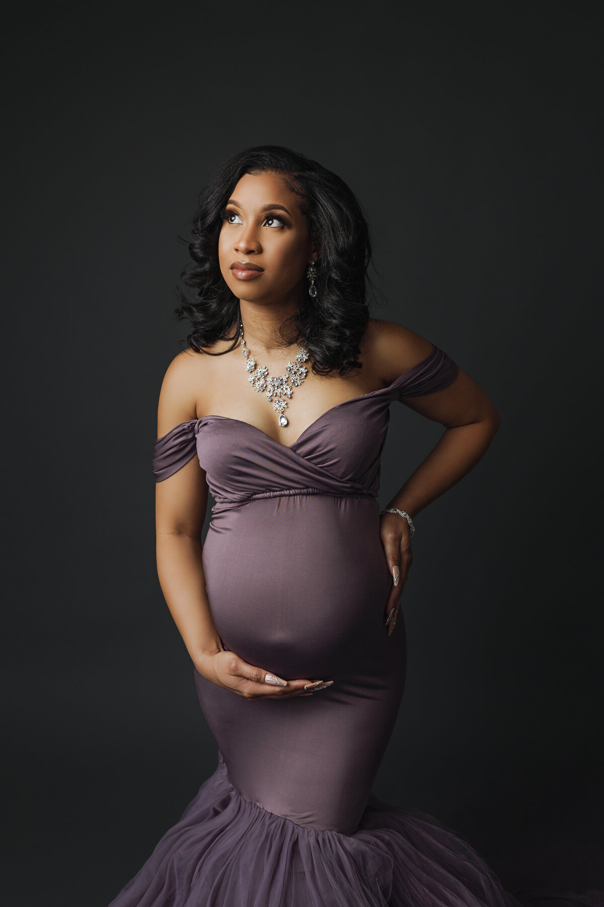 McDonough maternity photographer, Hampton Georgia Maternity Photographer, Georgia Photographer, peachtree city maternity photographer, marietta Maternity Photographer, Atlanta maternity phototographer, Fayetteville maternity photographer