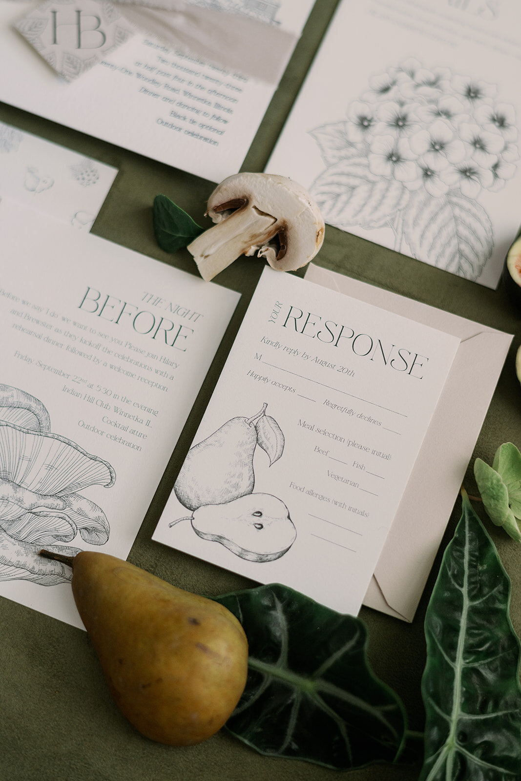 hilaryandbrewster_weddingphotos-7