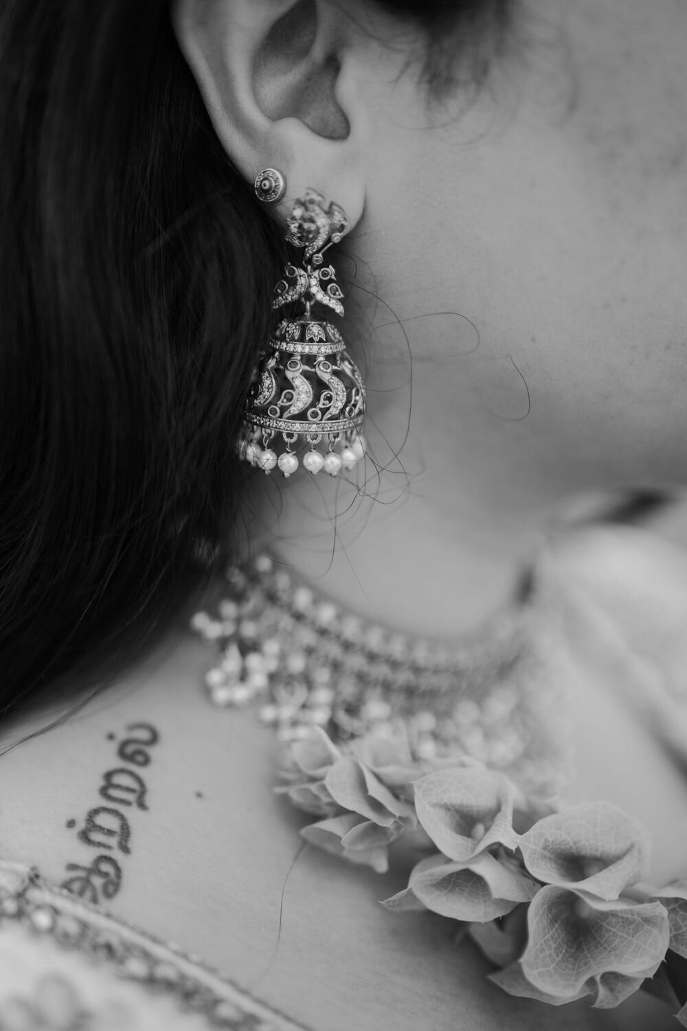 Raghavi Anand Indian Bride Styled Session Wedding Katherine Krakowski Reno Nevada Lake Tahoe Photographer 18