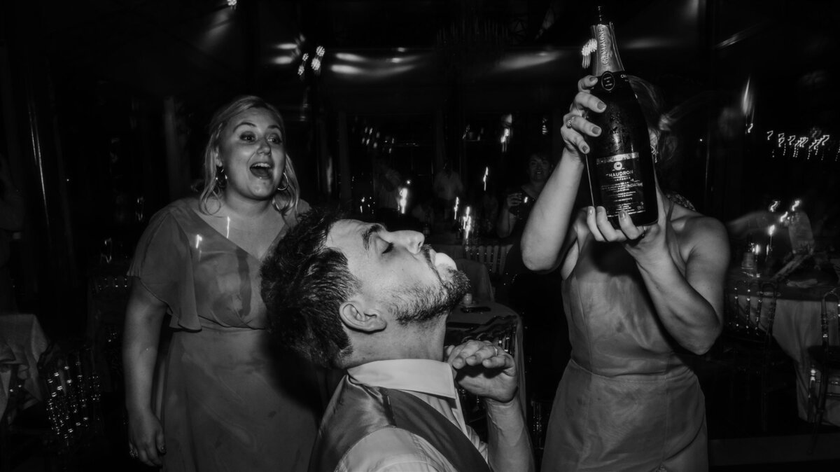 MANON + GEOFFREY-495