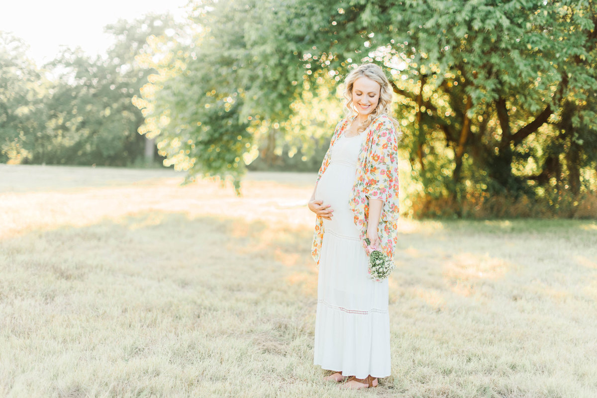 MitchSadyMaternity0058