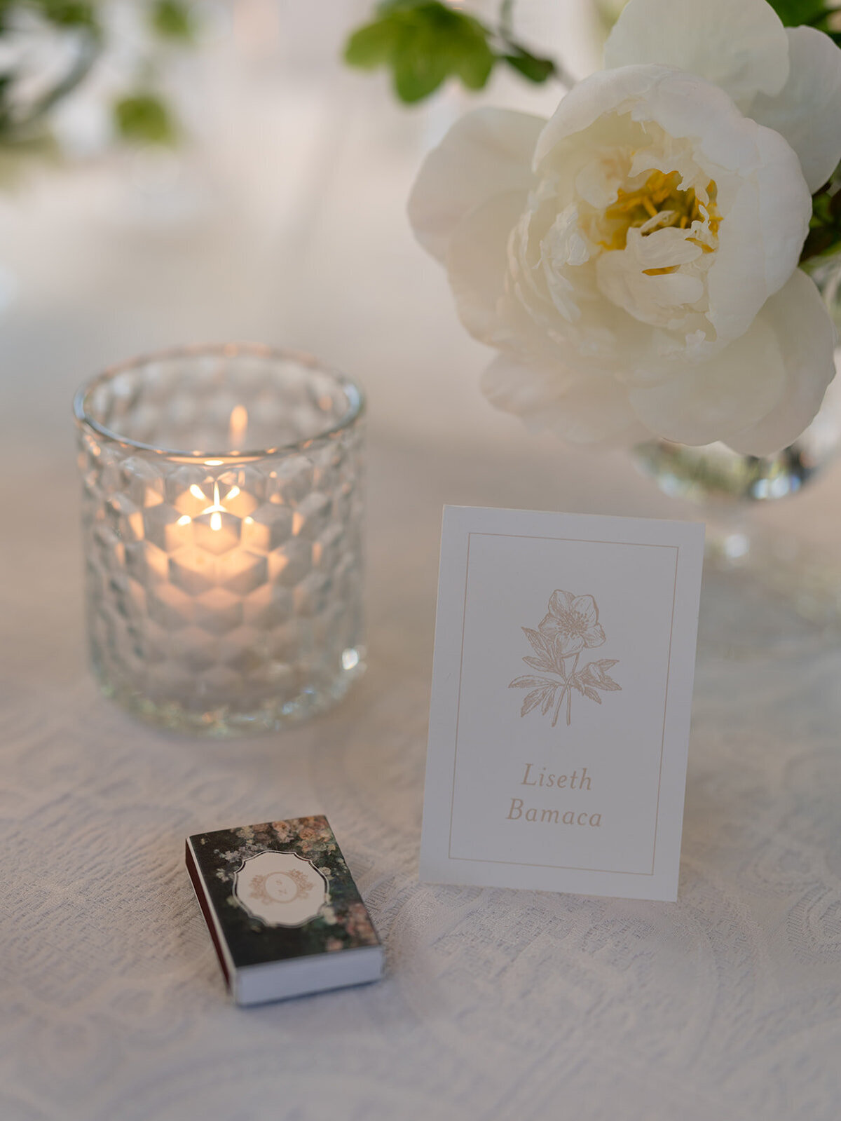 Podlogar-Wedding-Newfields-1056