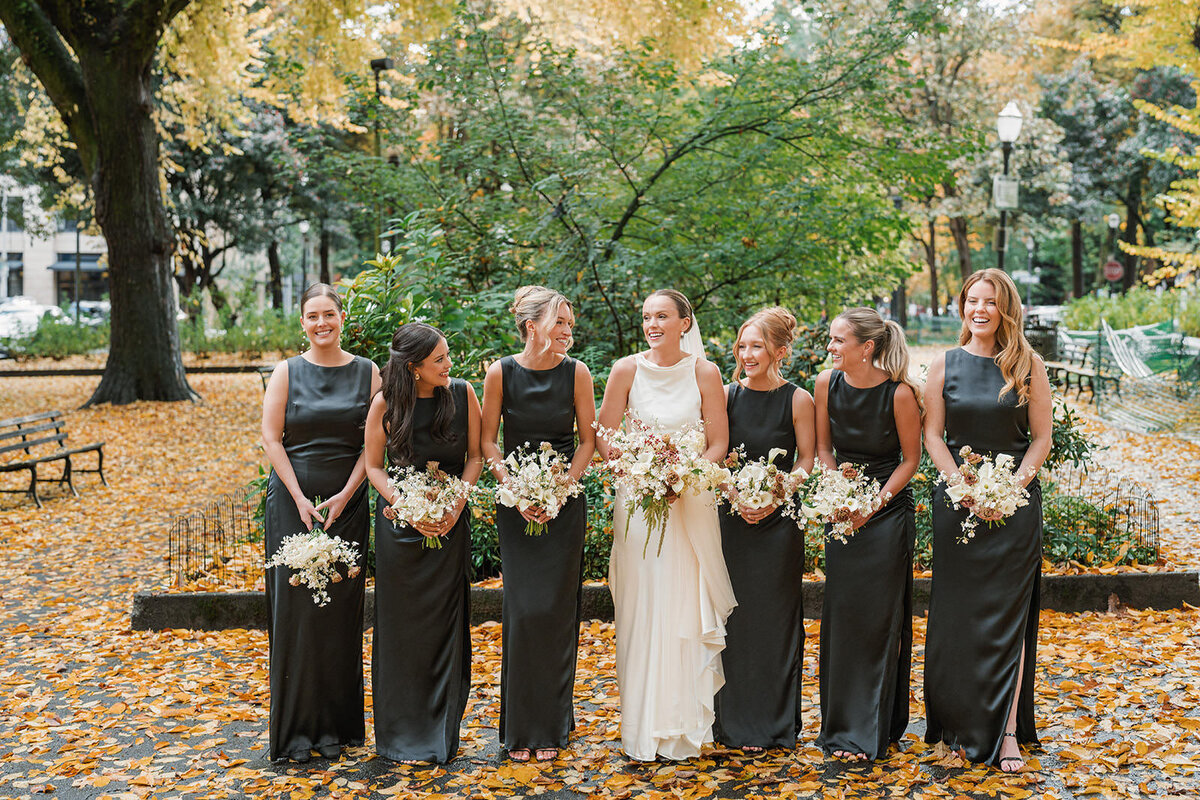 Lea-and-Cole-Portland-Oregon-Wedding-70