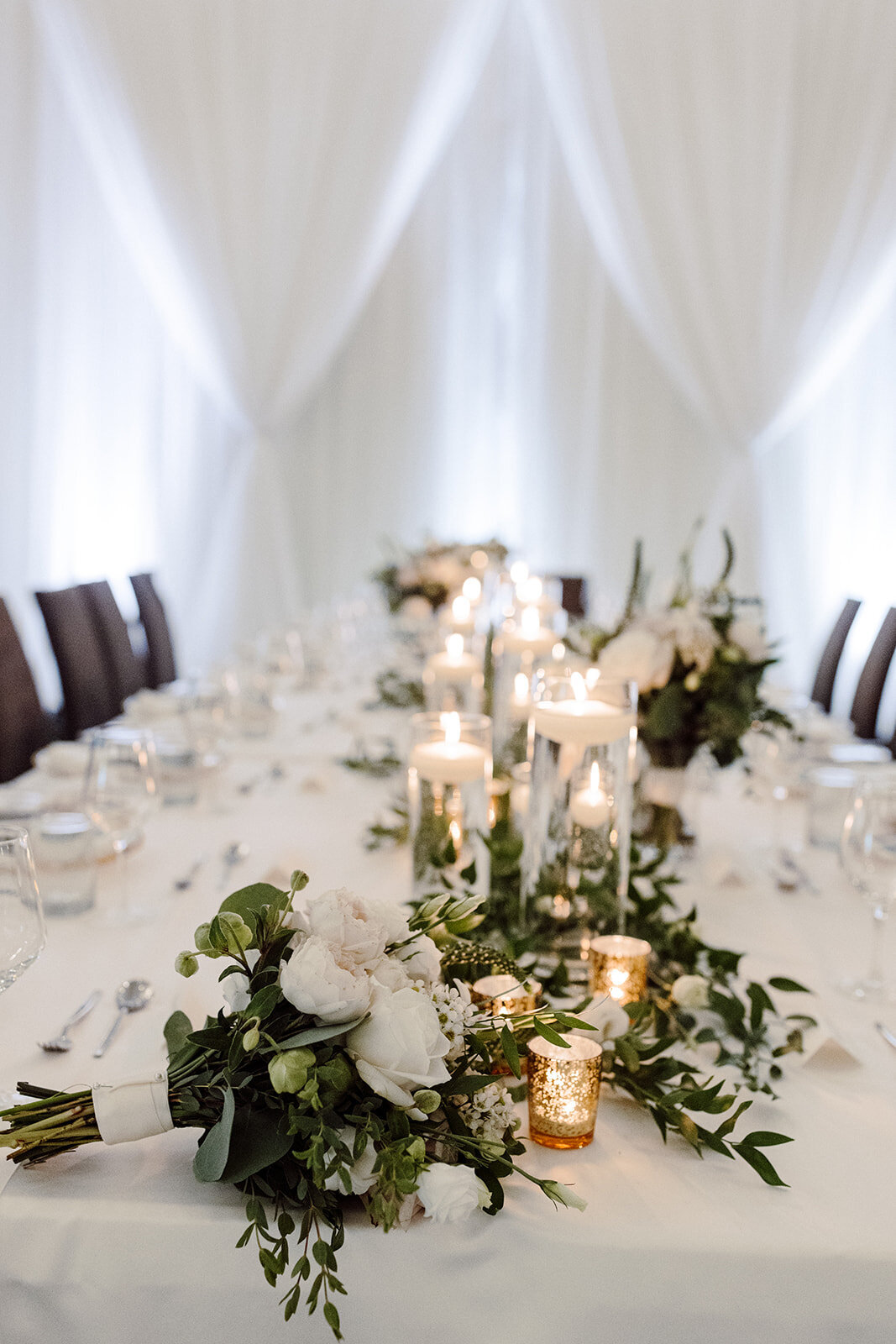Wedding-Karlie and Juliano-Hockley Valley0N9A4718