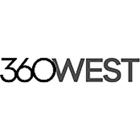 360-west