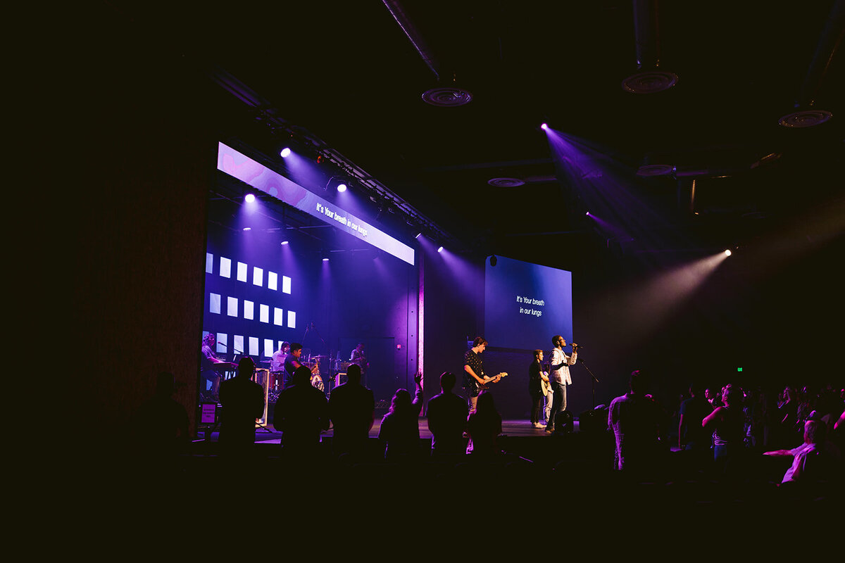 Redlandsvisionnight-3497_websize