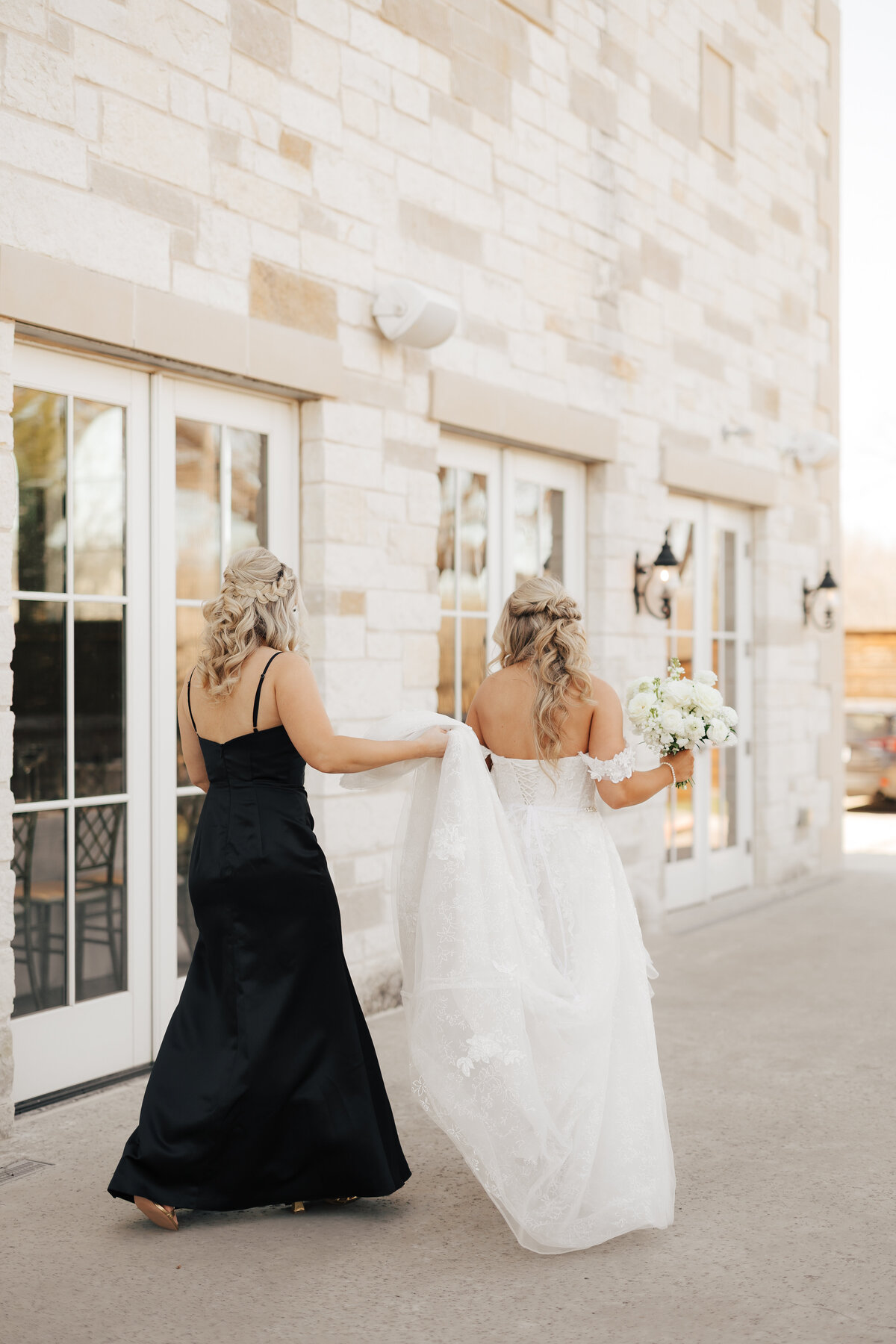 Brandi Allyse Dallas Wedding Photographer, Texas Wedding Photographer, Chicago Wedding photographer, California wedding photographer, New York wedding photographer, Fort Worth wedding photographer, Florida wedding photographer, Mexico wedding photographer