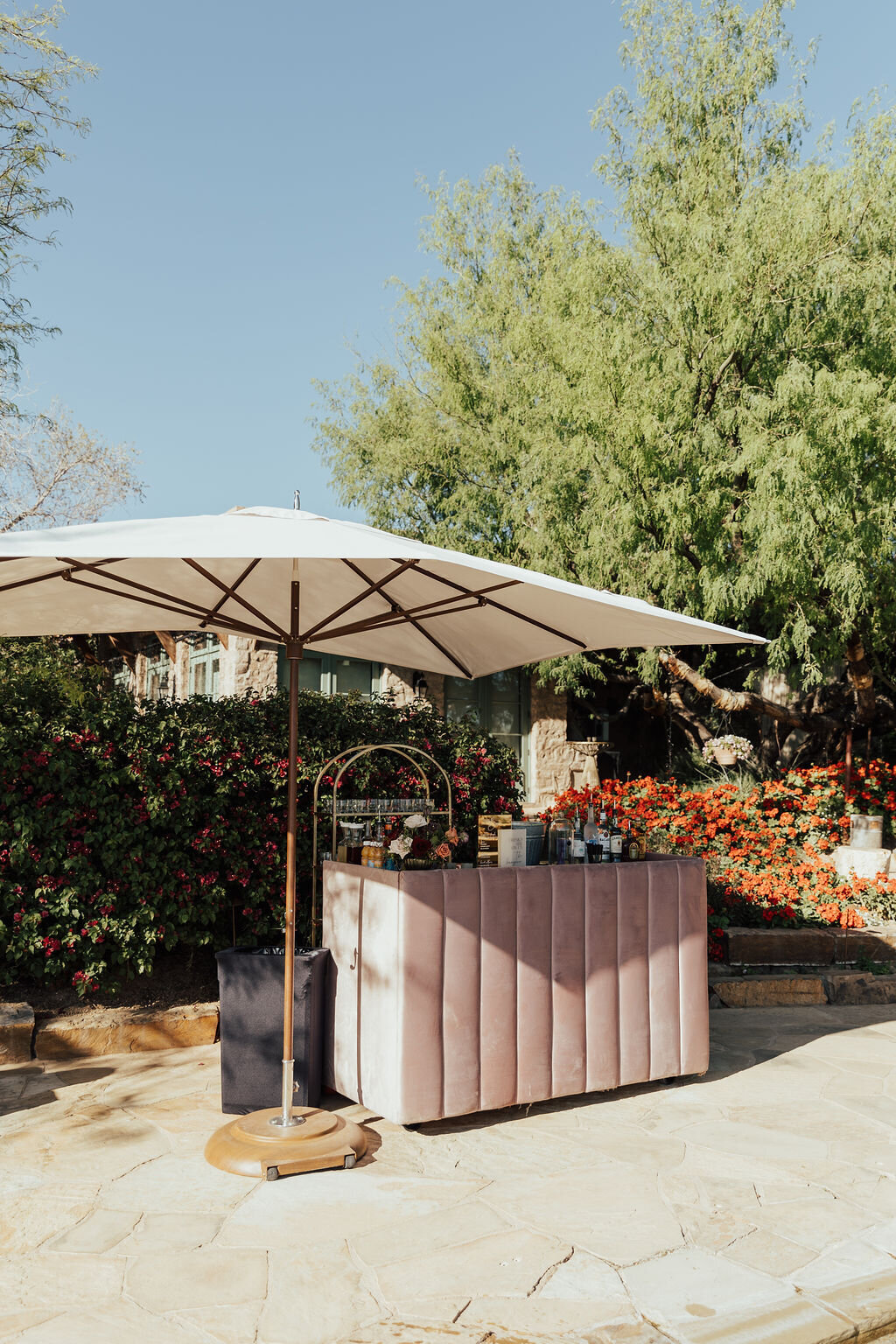 tinted-events-design-and-planning-Destination-Wedding-Planner-Scottsdale-Wedding-Hilary-Lacey-Photography-tintedevents.com-708