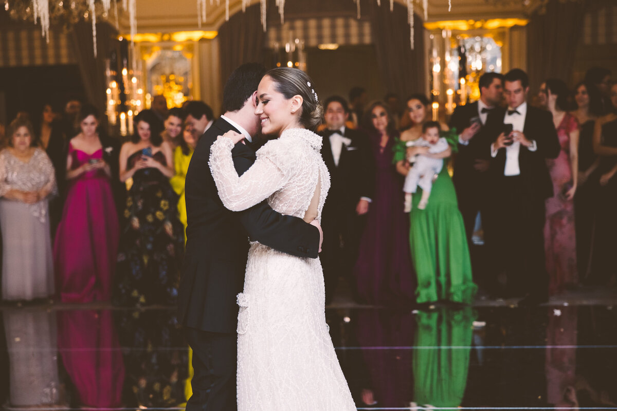 St-Regis-New-York-Wedding-PJ-1318
