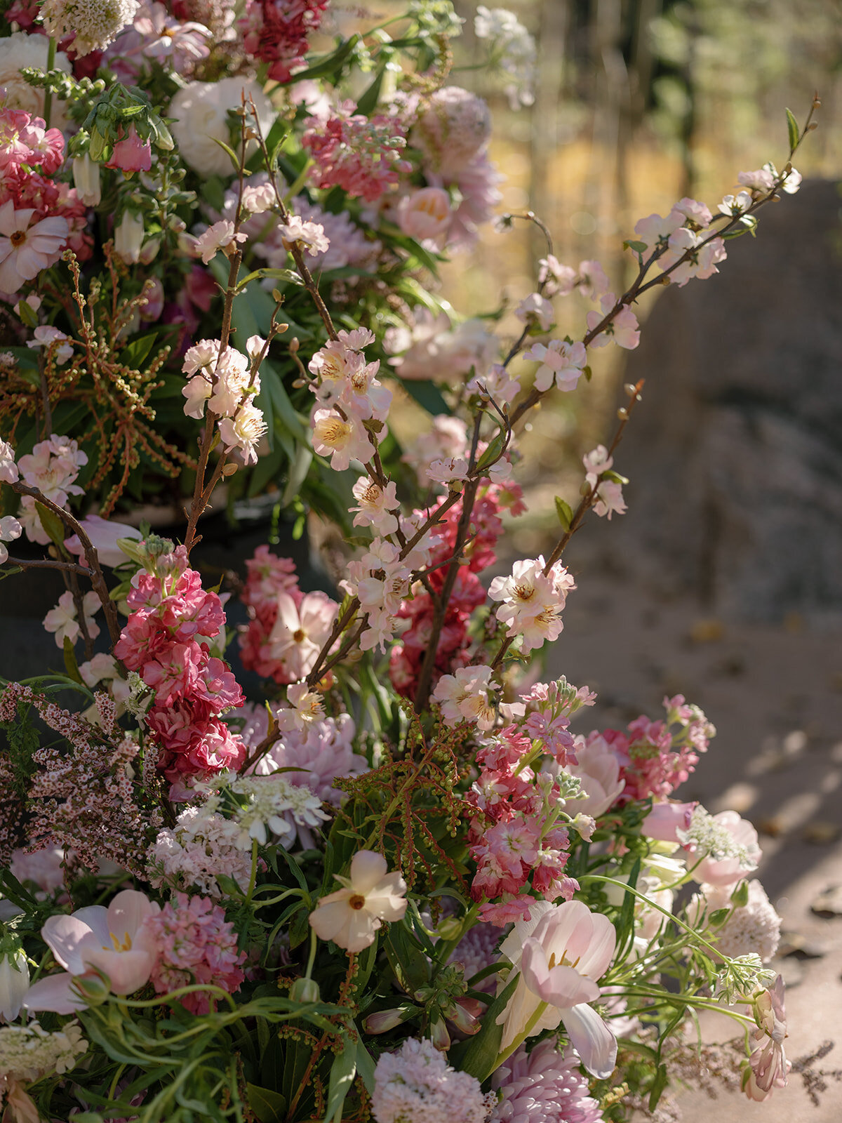 Anna-and-Charles-Ceremony-Kelli-Christine-Photo-18_websize