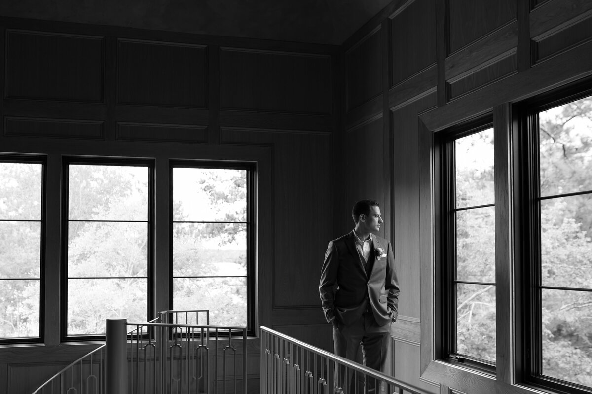 Lizzie Baker Photo _ Juliet & Rick _ PREVIEW _ Lake Oconee Wedding Photographer _ Private Estate Wedding  _ Altanta Wedding Photographer-21
