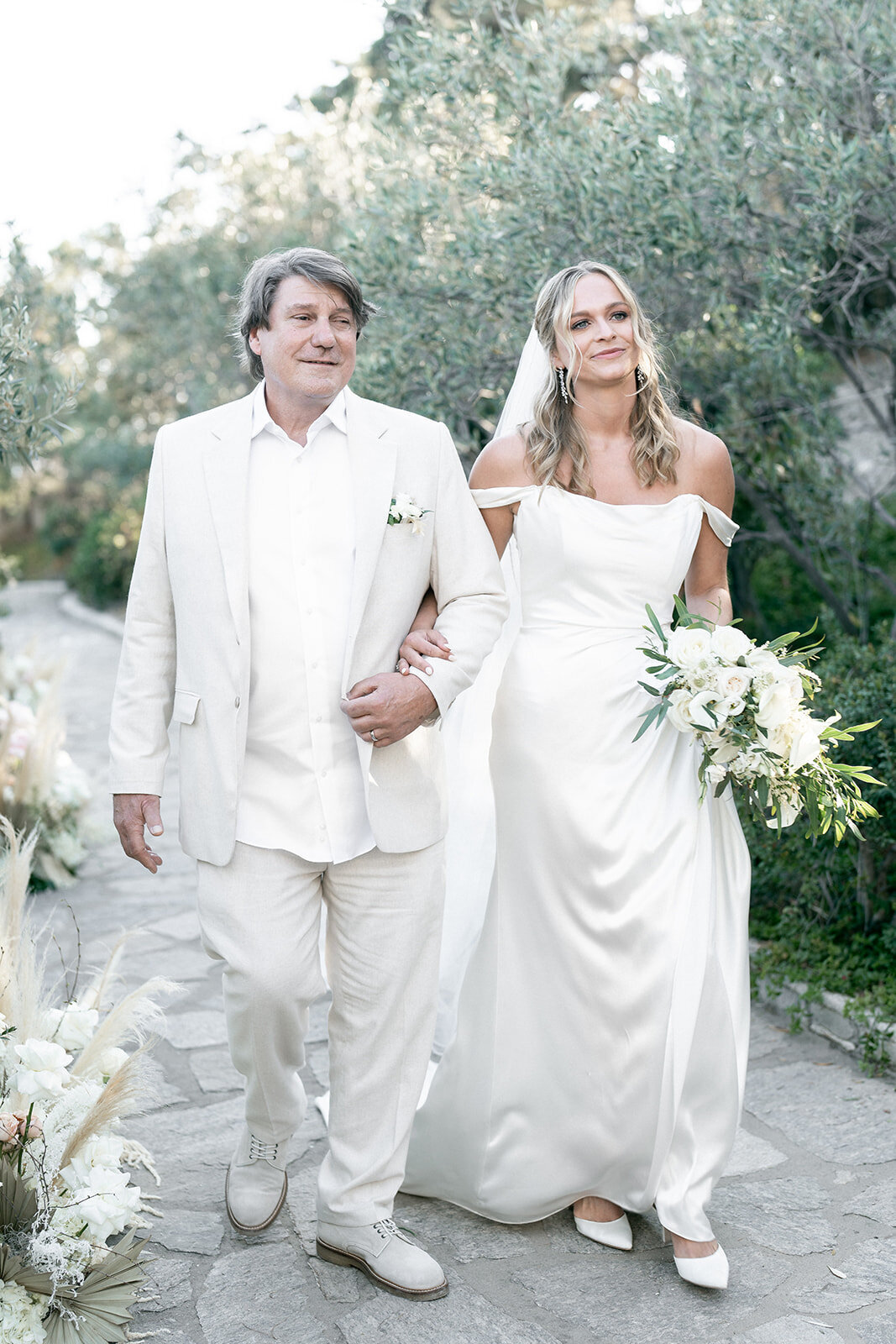 Hannah Malloy East Coast Wedding Photographer